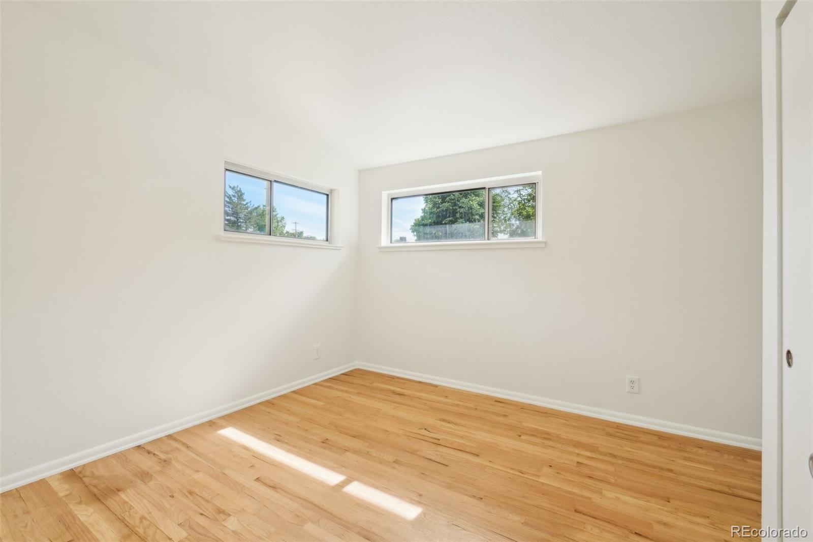 MLS Image #19 for 6155  carr street,arvada, Colorado
