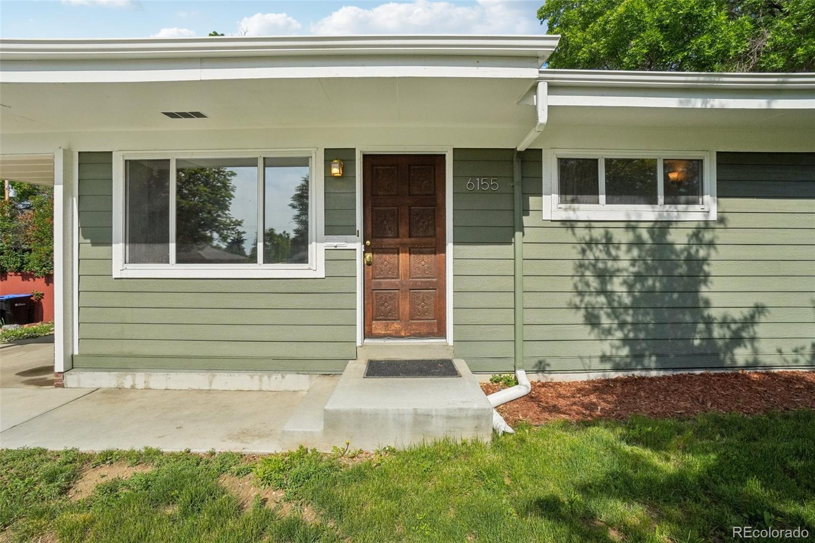 MLS Image #2 for 6155  carr street,arvada, Colorado