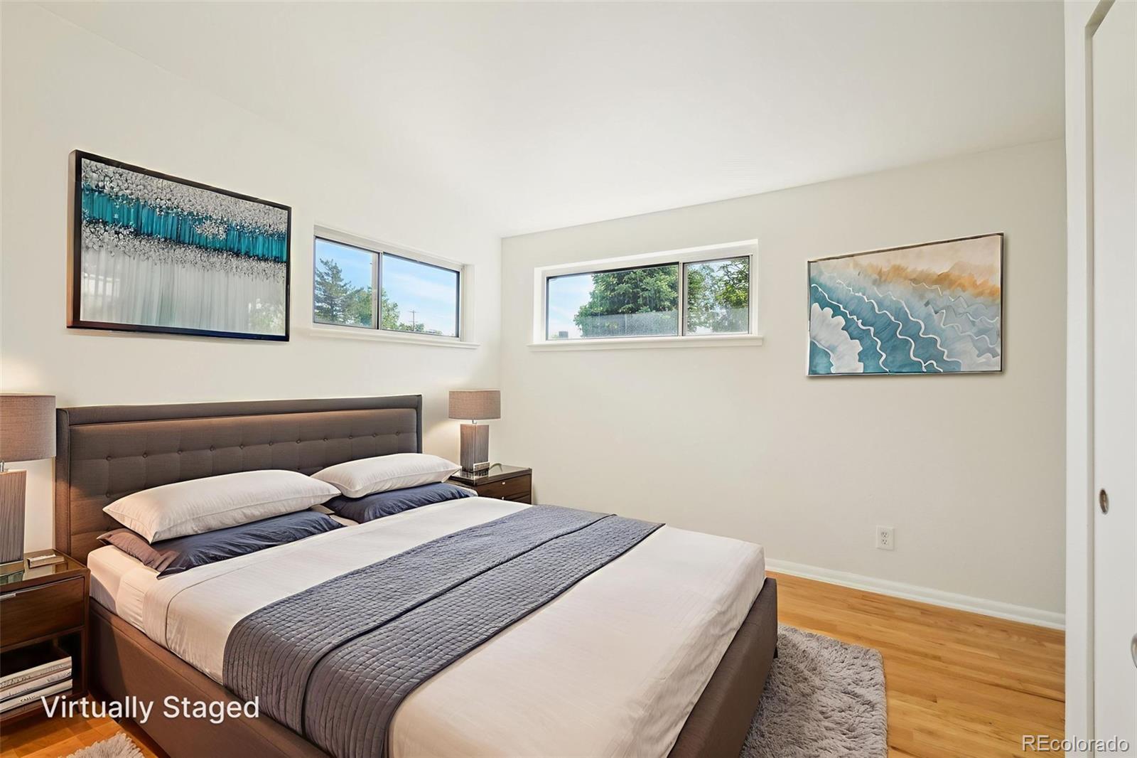 MLS Image #20 for 6155  carr street,arvada, Colorado