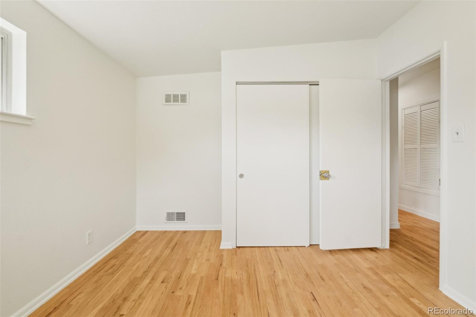 MLS Image #21 for 6155  carr street,arvada, Colorado