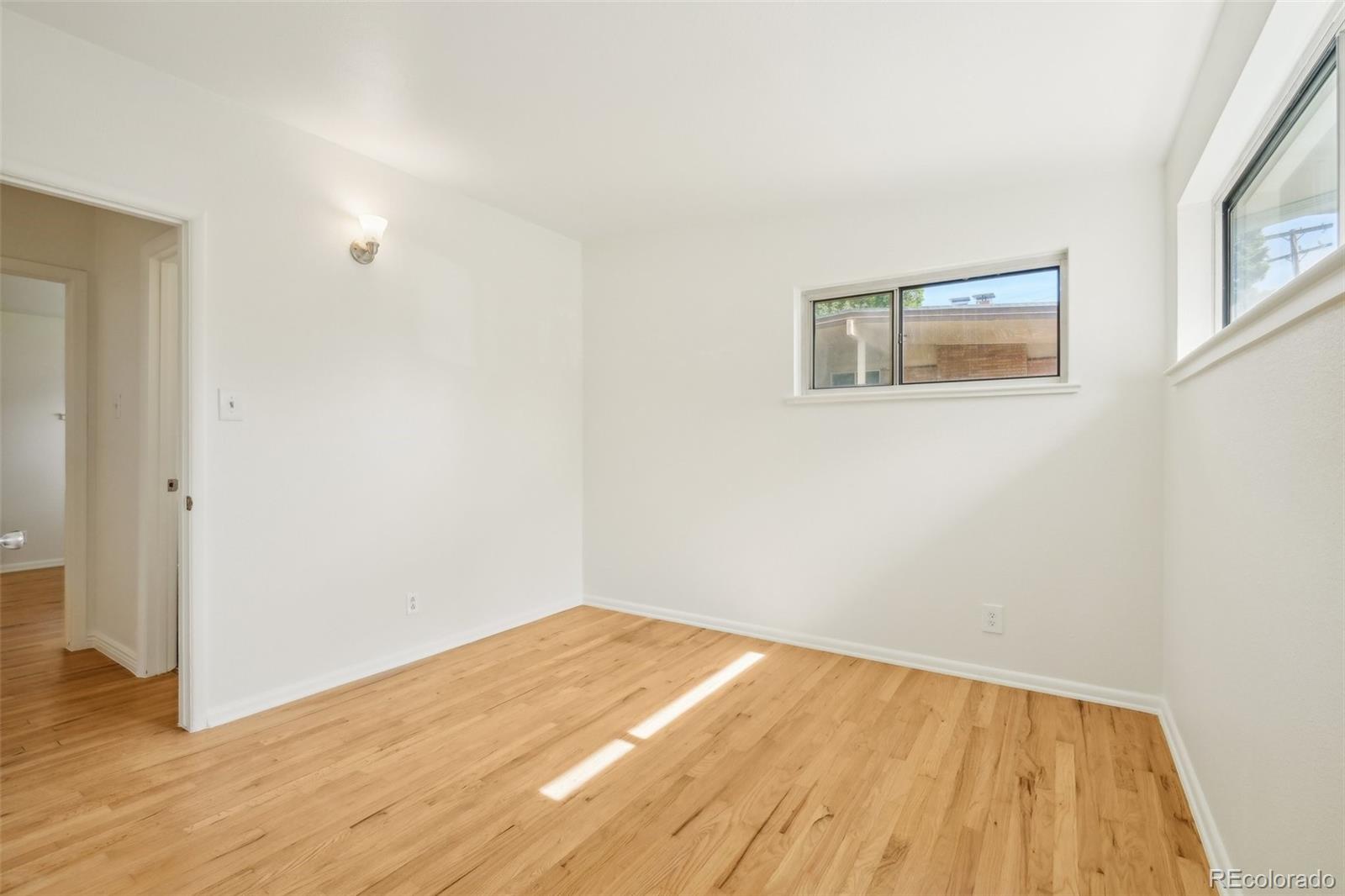 MLS Image #22 for 6155  carr street,arvada, Colorado