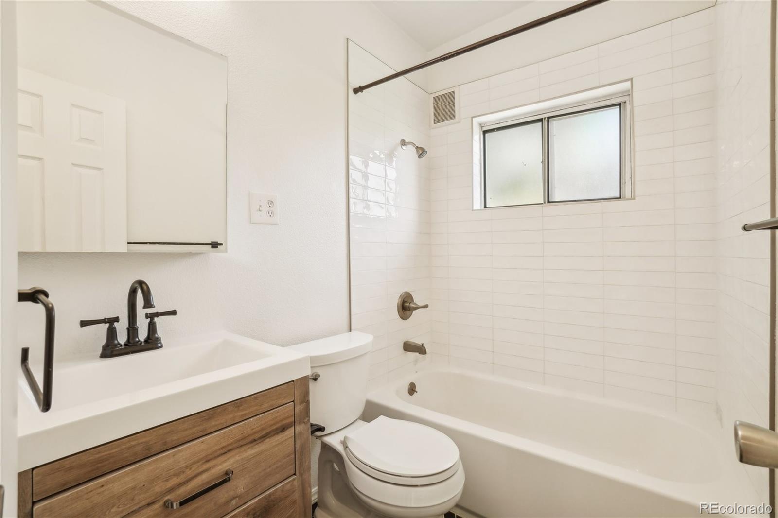 MLS Image #23 for 6155  carr street,arvada, Colorado