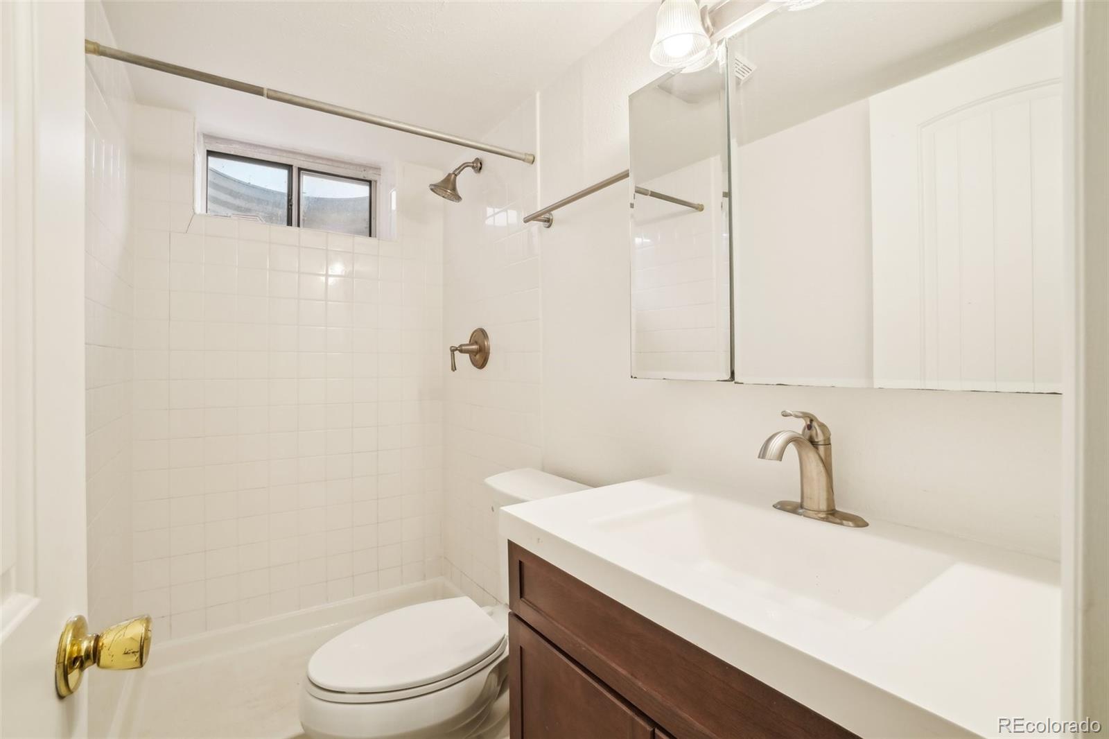 MLS Image #24 for 6155  carr street,arvada, Colorado