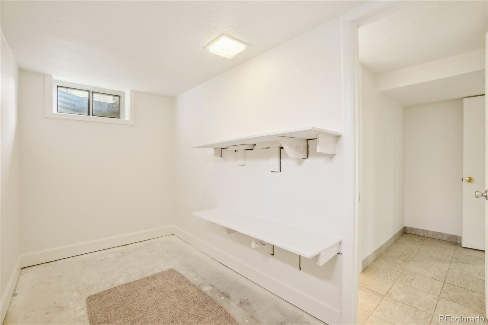 MLS Image #25 for 6155  carr street,arvada, Colorado