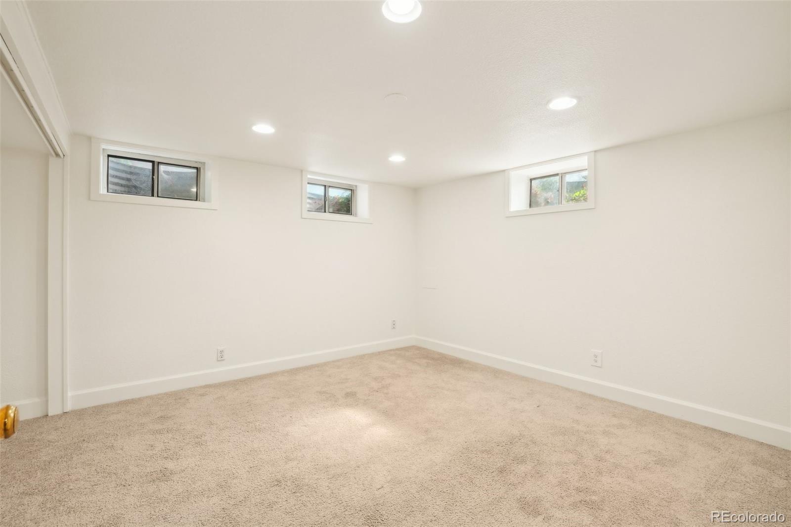 MLS Image #26 for 6155  carr street,arvada, Colorado