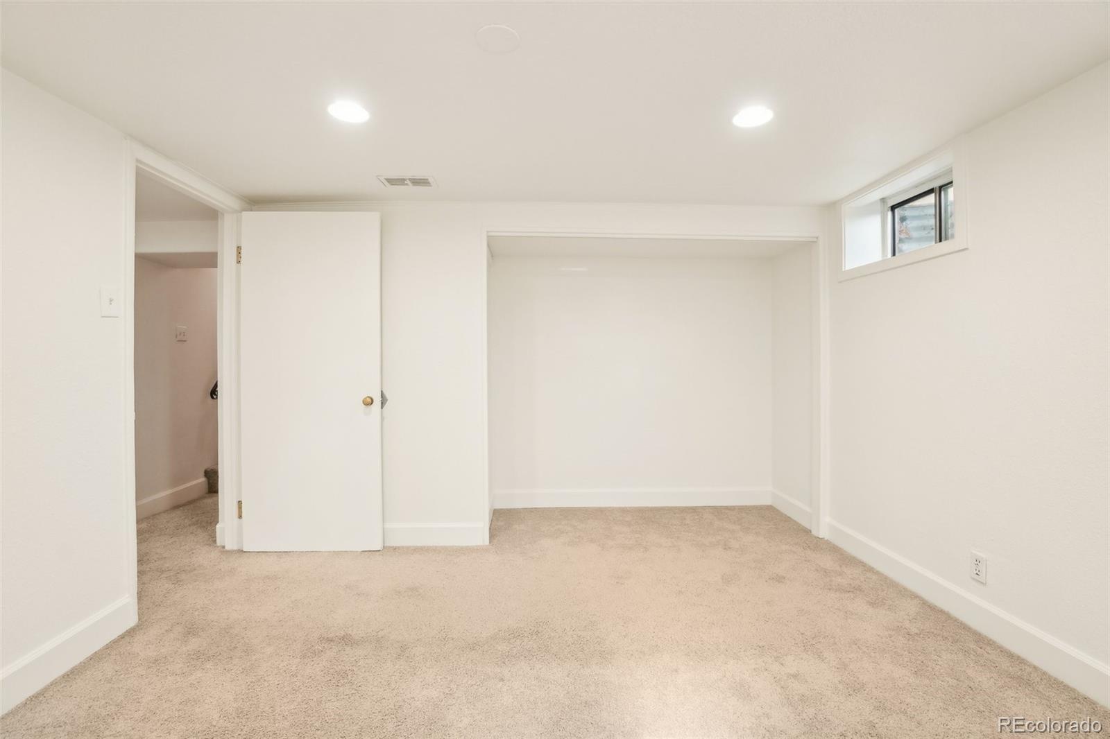 MLS Image #27 for 6155  carr street,arvada, Colorado