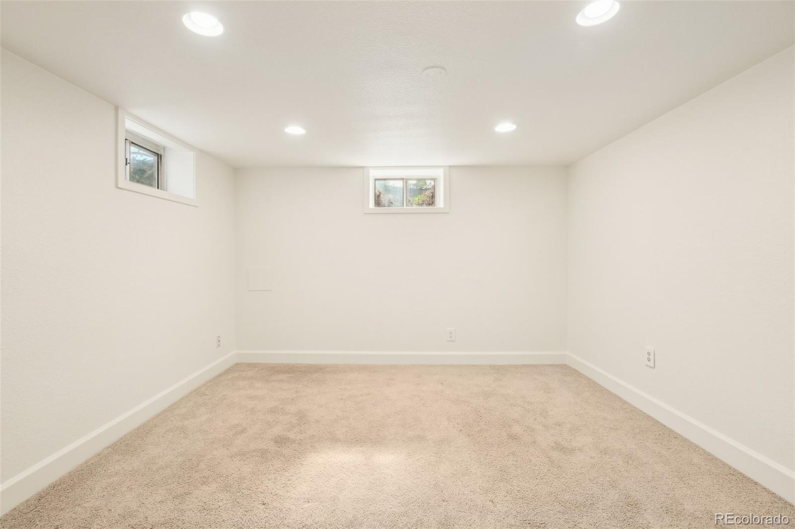 MLS Image #28 for 6155  carr street,arvada, Colorado