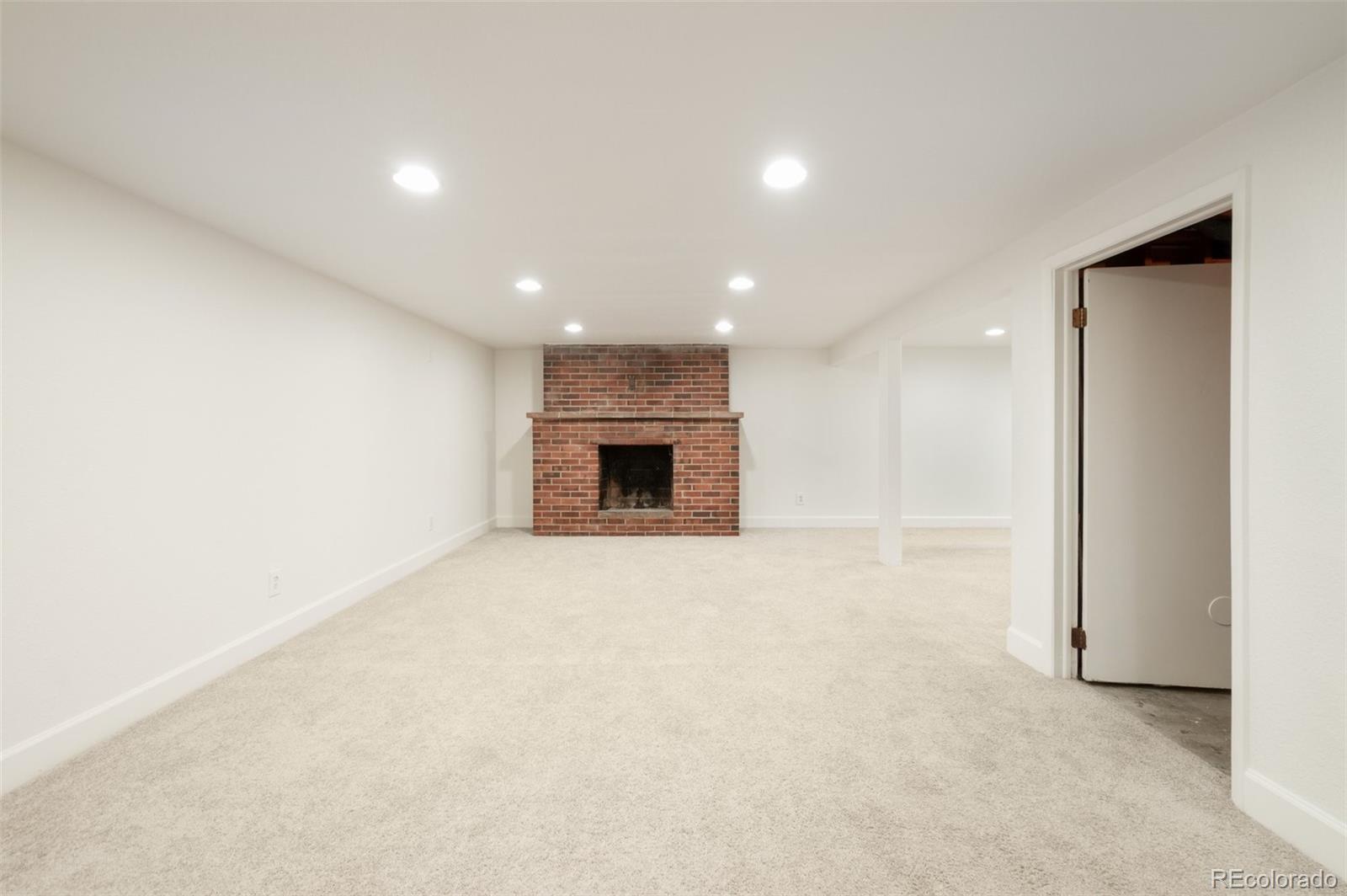 MLS Image #29 for 6155  carr street,arvada, Colorado