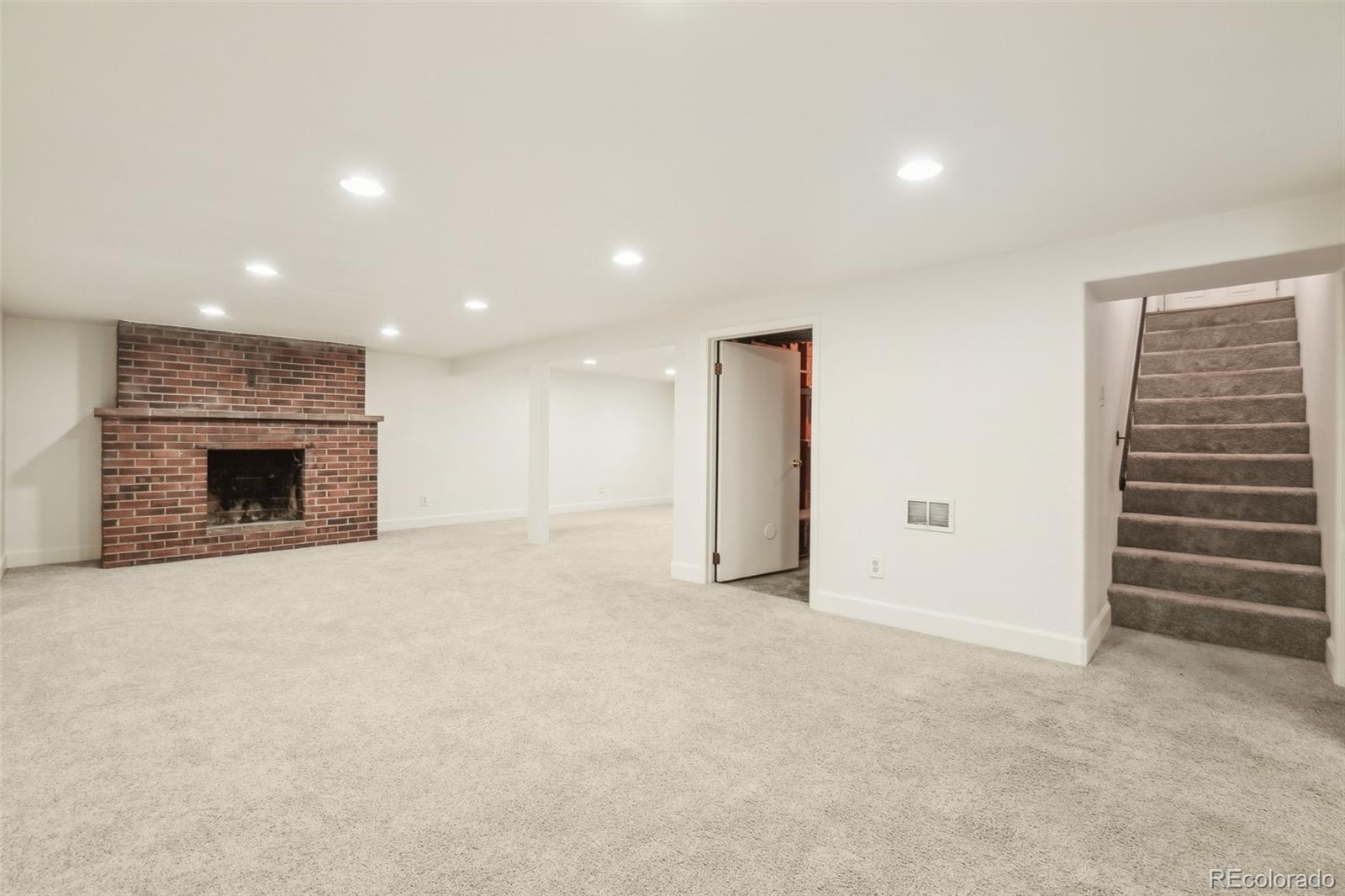 MLS Image #30 for 6155  carr street,arvada, Colorado