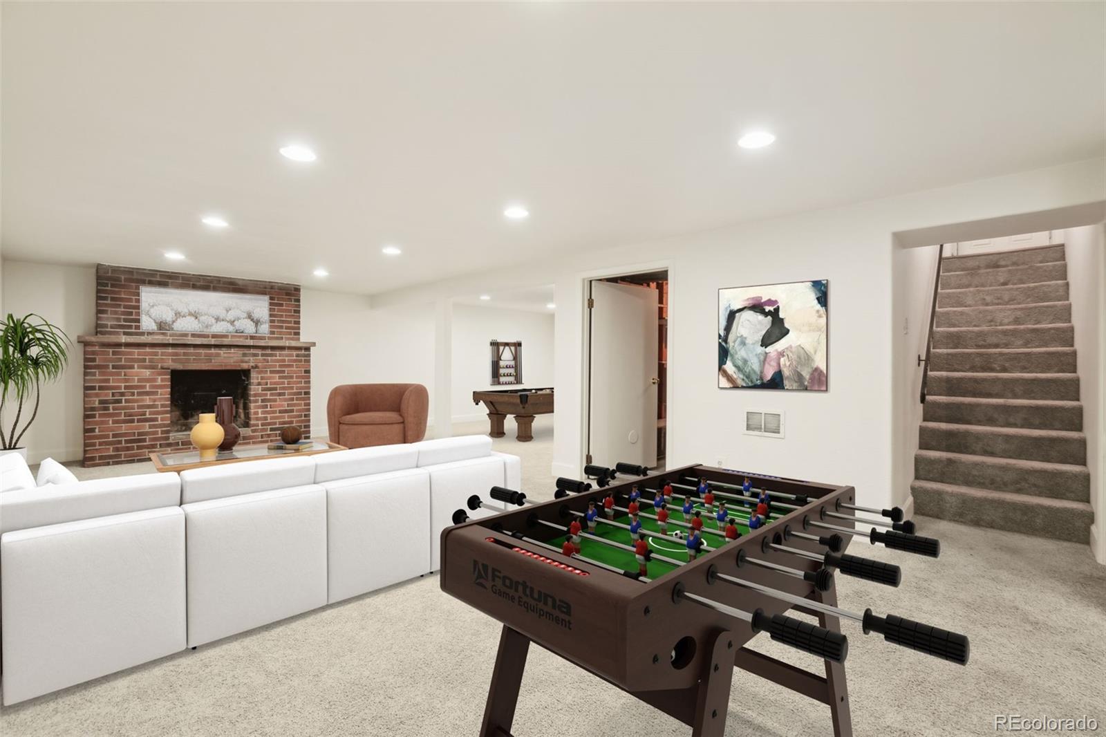 MLS Image #31 for 6155  carr street,arvada, Colorado