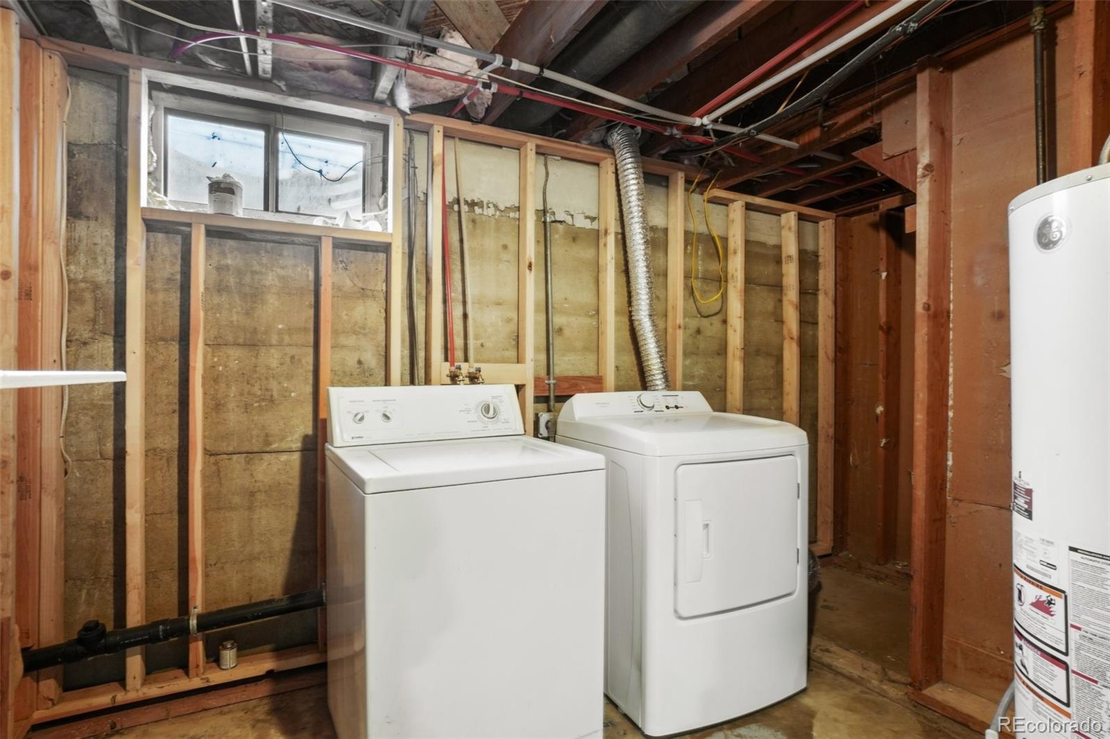 MLS Image #32 for 6155  carr street,arvada, Colorado