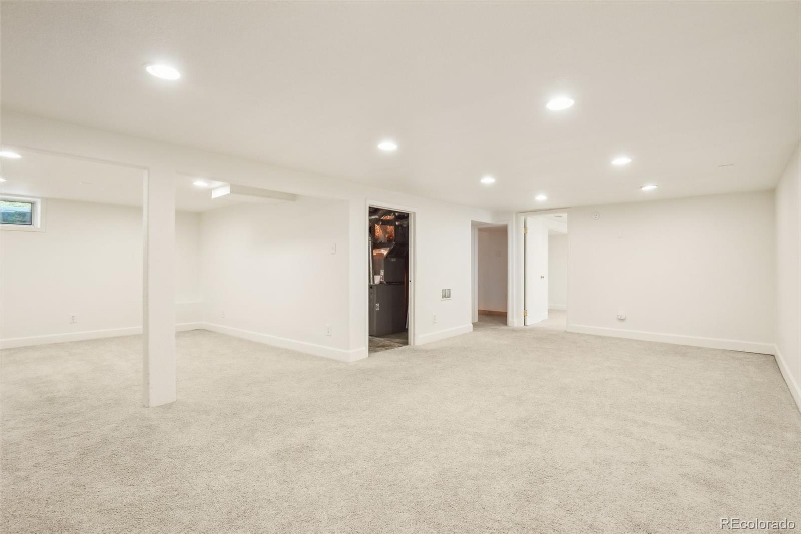 MLS Image #33 for 6155  carr street,arvada, Colorado