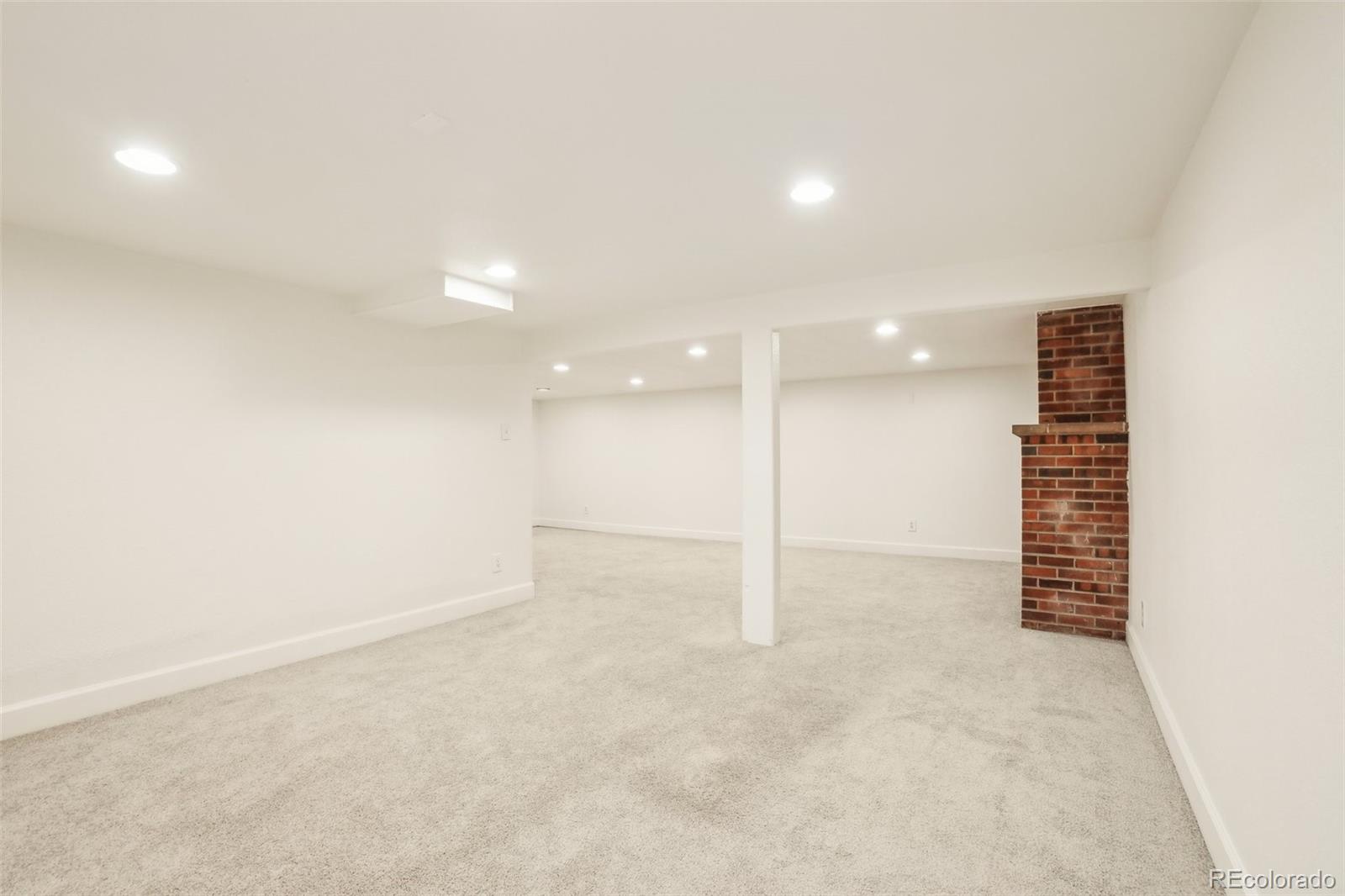 MLS Image #34 for 6155  carr street,arvada, Colorado