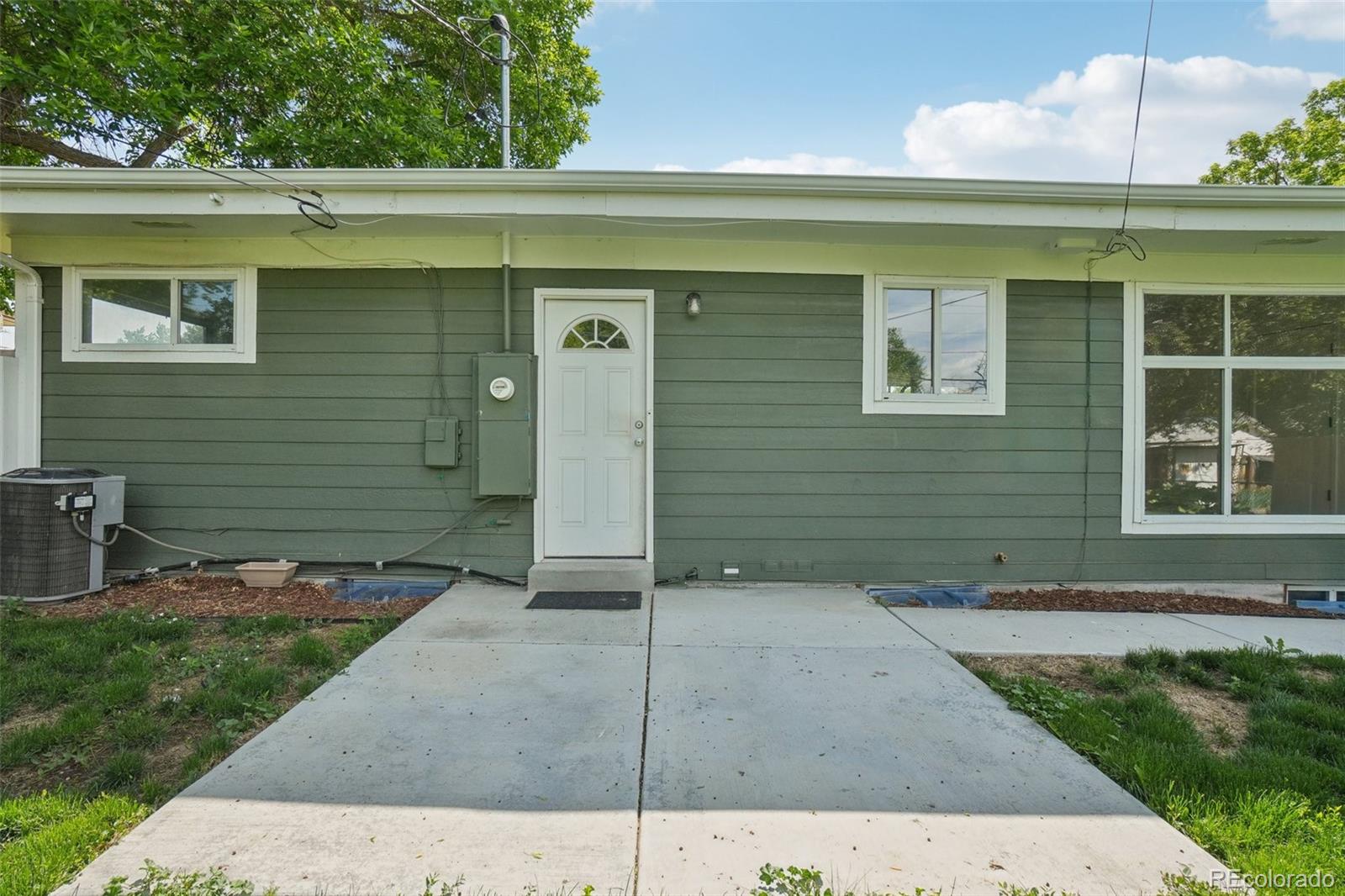 MLS Image #35 for 6155  carr street,arvada, Colorado