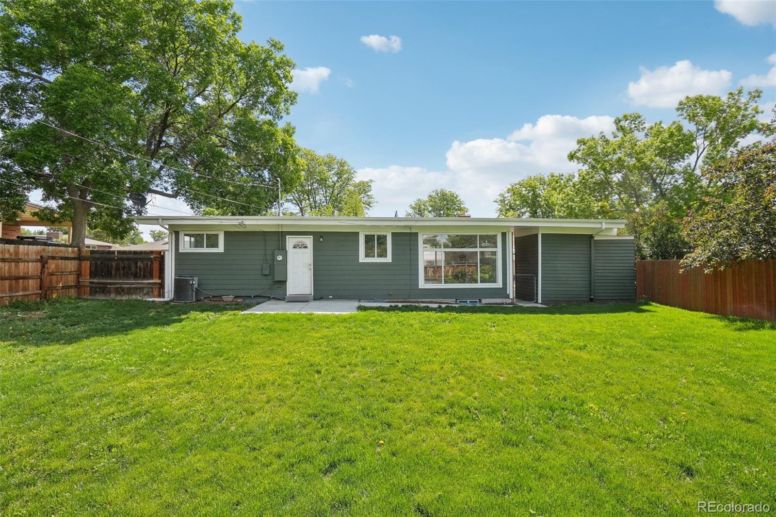 MLS Image #36 for 6155  carr street,arvada, Colorado
