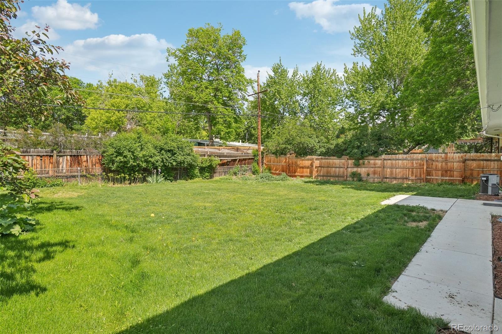 MLS Image #38 for 6155  carr street,arvada, Colorado