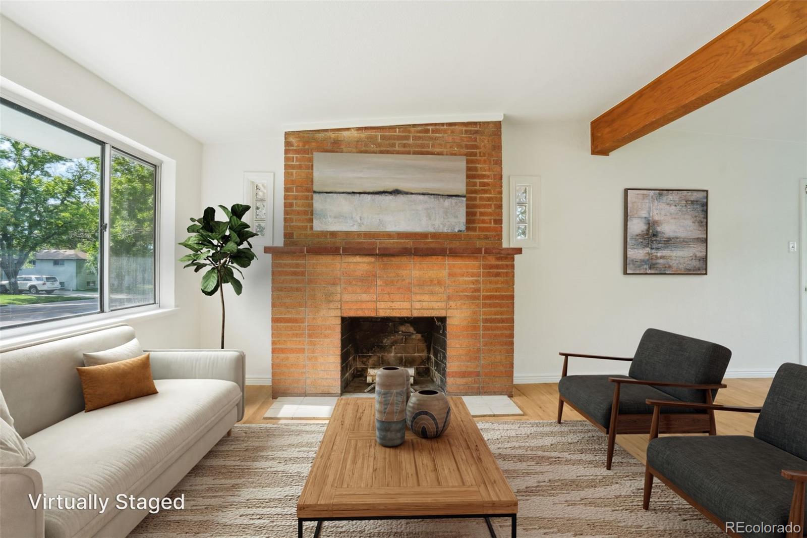 MLS Image #4 for 6155  carr street,arvada, Colorado