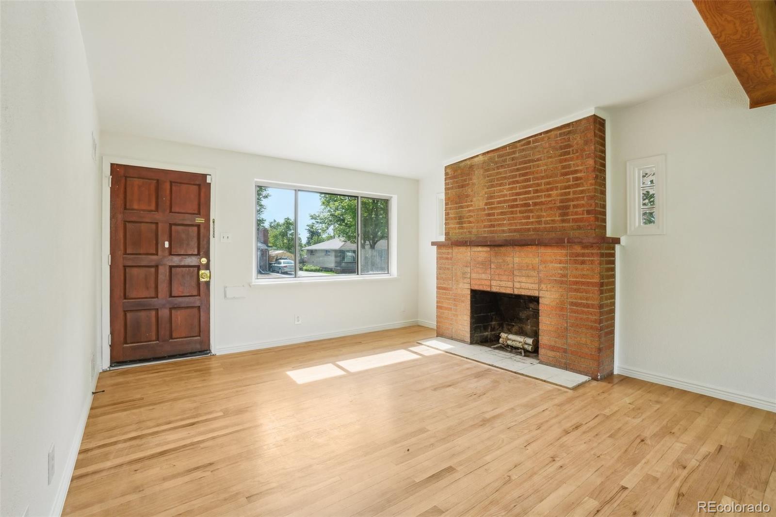 MLS Image #5 for 6155  carr street,arvada, Colorado