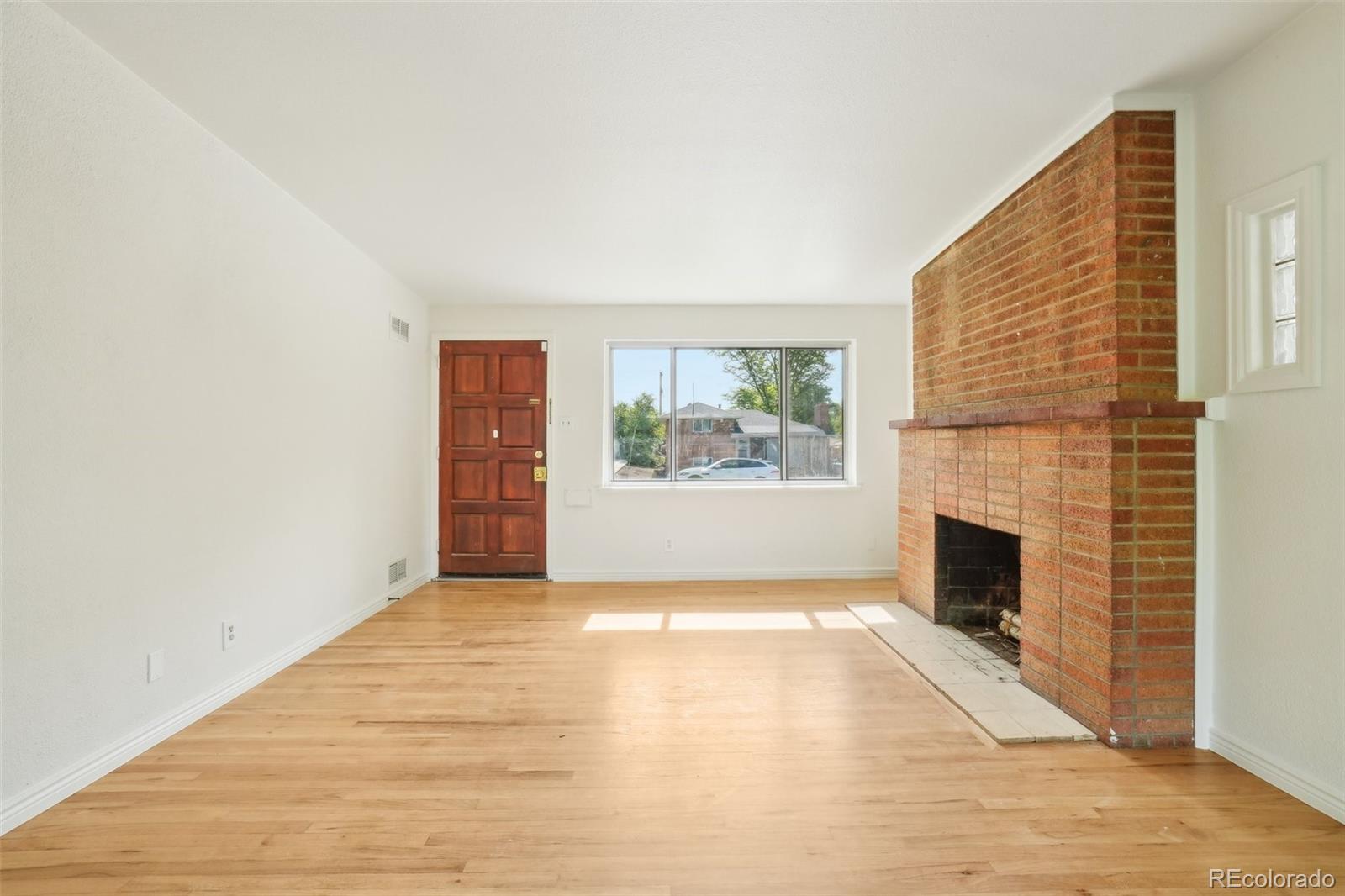 MLS Image #6 for 6155  carr street,arvada, Colorado