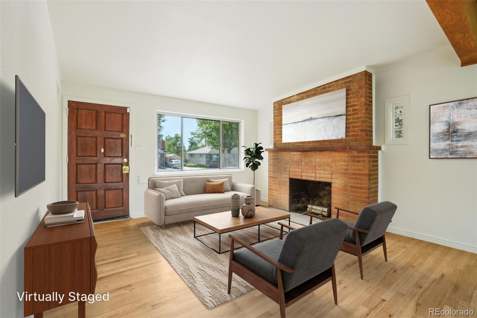 MLS Image #7 for 6155  carr street,arvada, Colorado