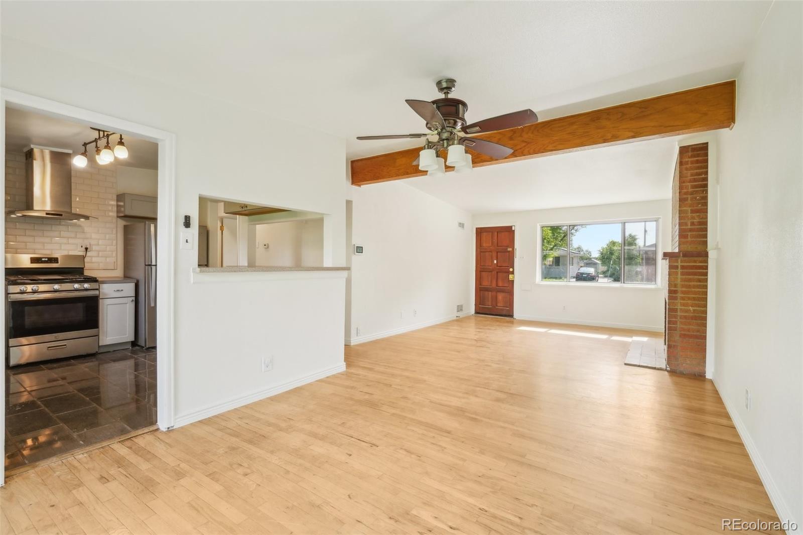MLS Image #8 for 6155  carr street,arvada, Colorado