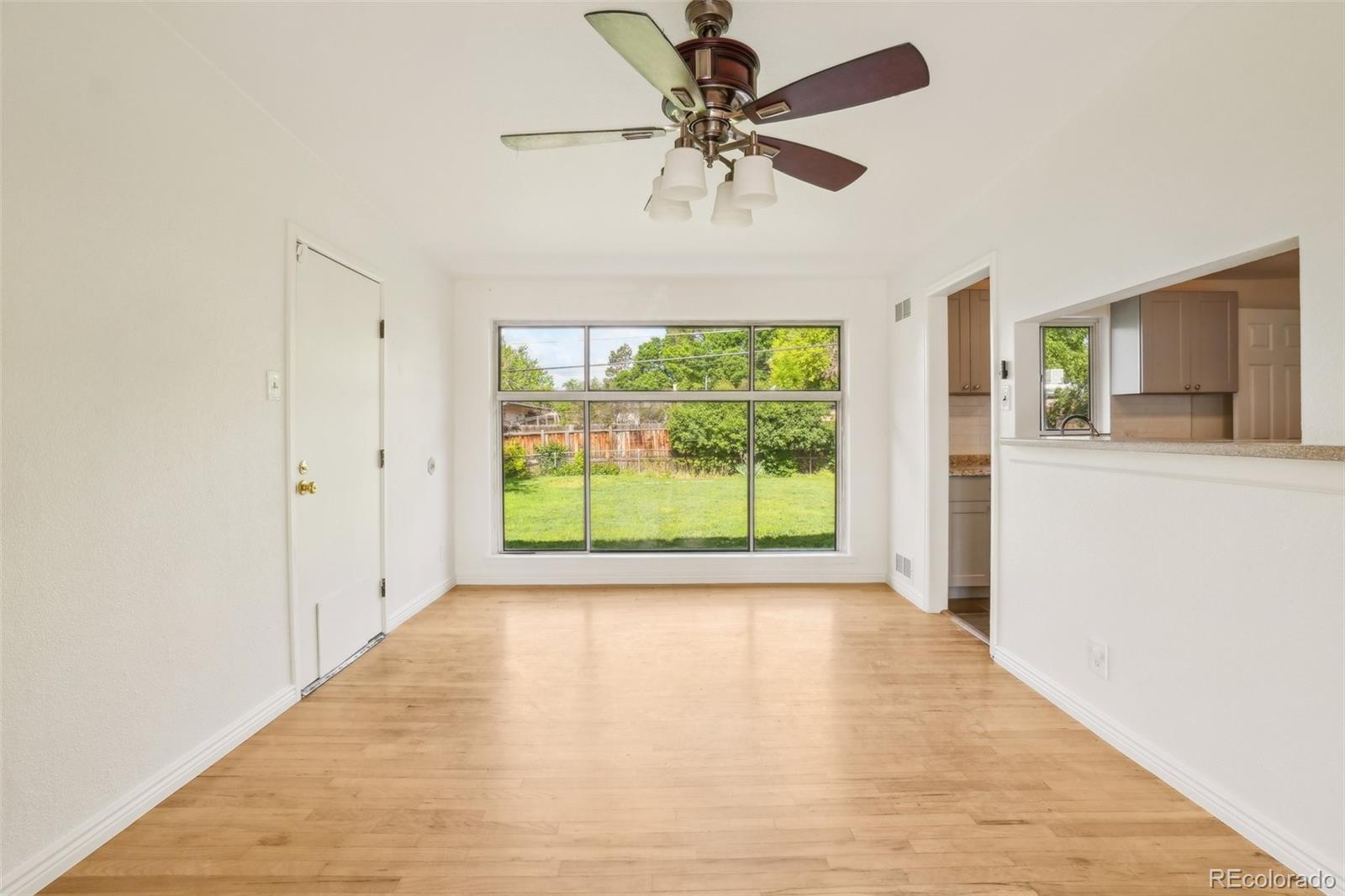 MLS Image #9 for 6155  carr street,arvada, Colorado