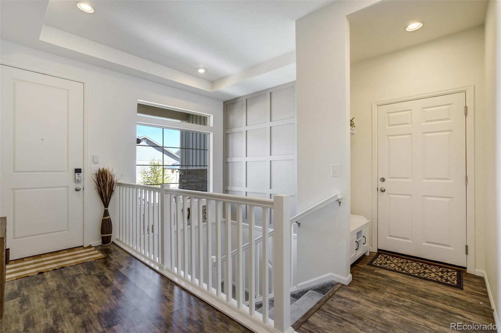 MLS Image #1 for 6646  golden briar lane,colorado springs, Colorado