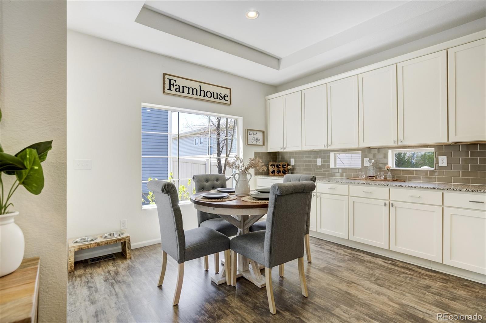 MLS Image #15 for 6646  golden briar lane,colorado springs, Colorado