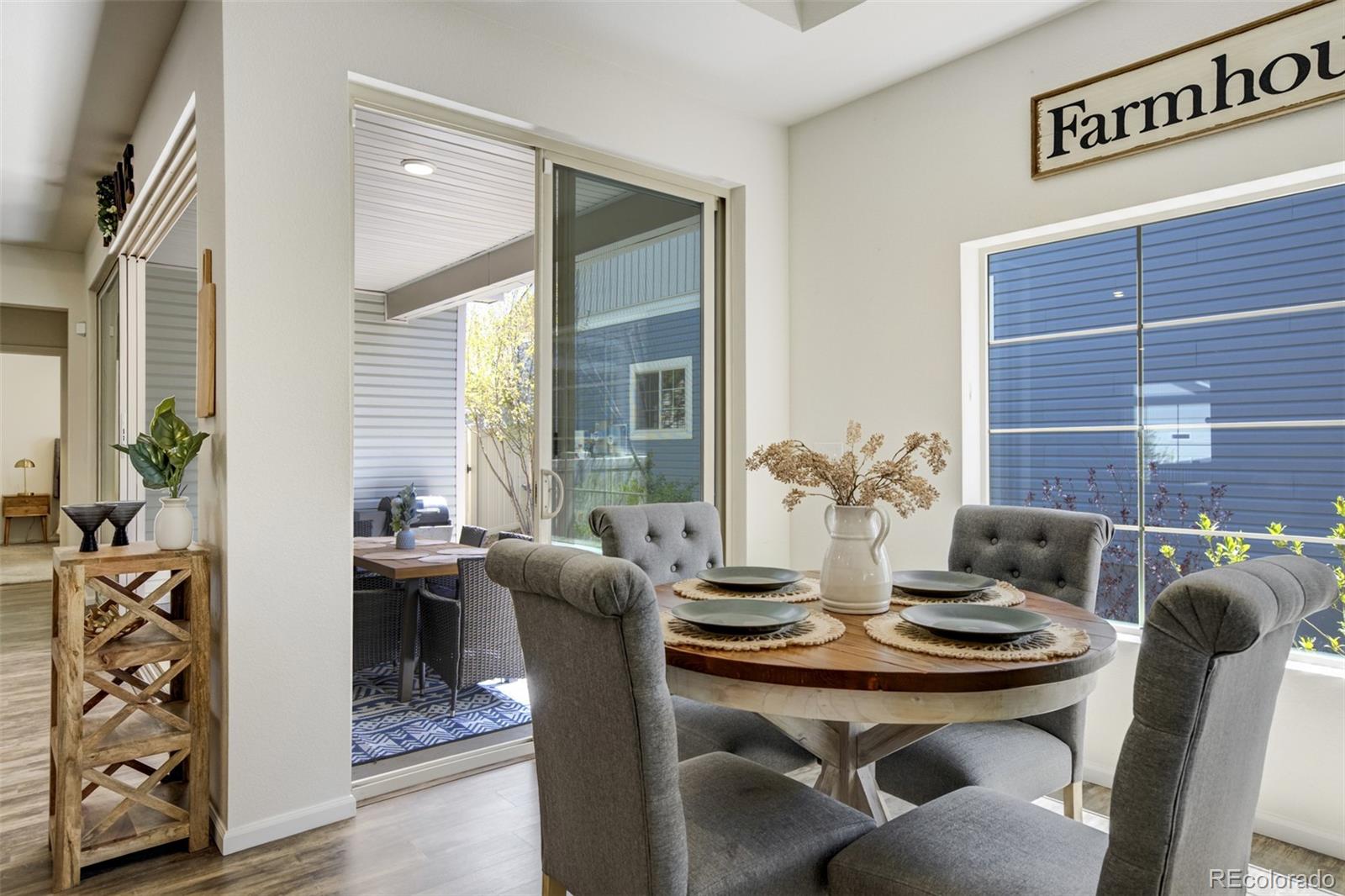 MLS Image #17 for 6646  golden briar lane,colorado springs, Colorado