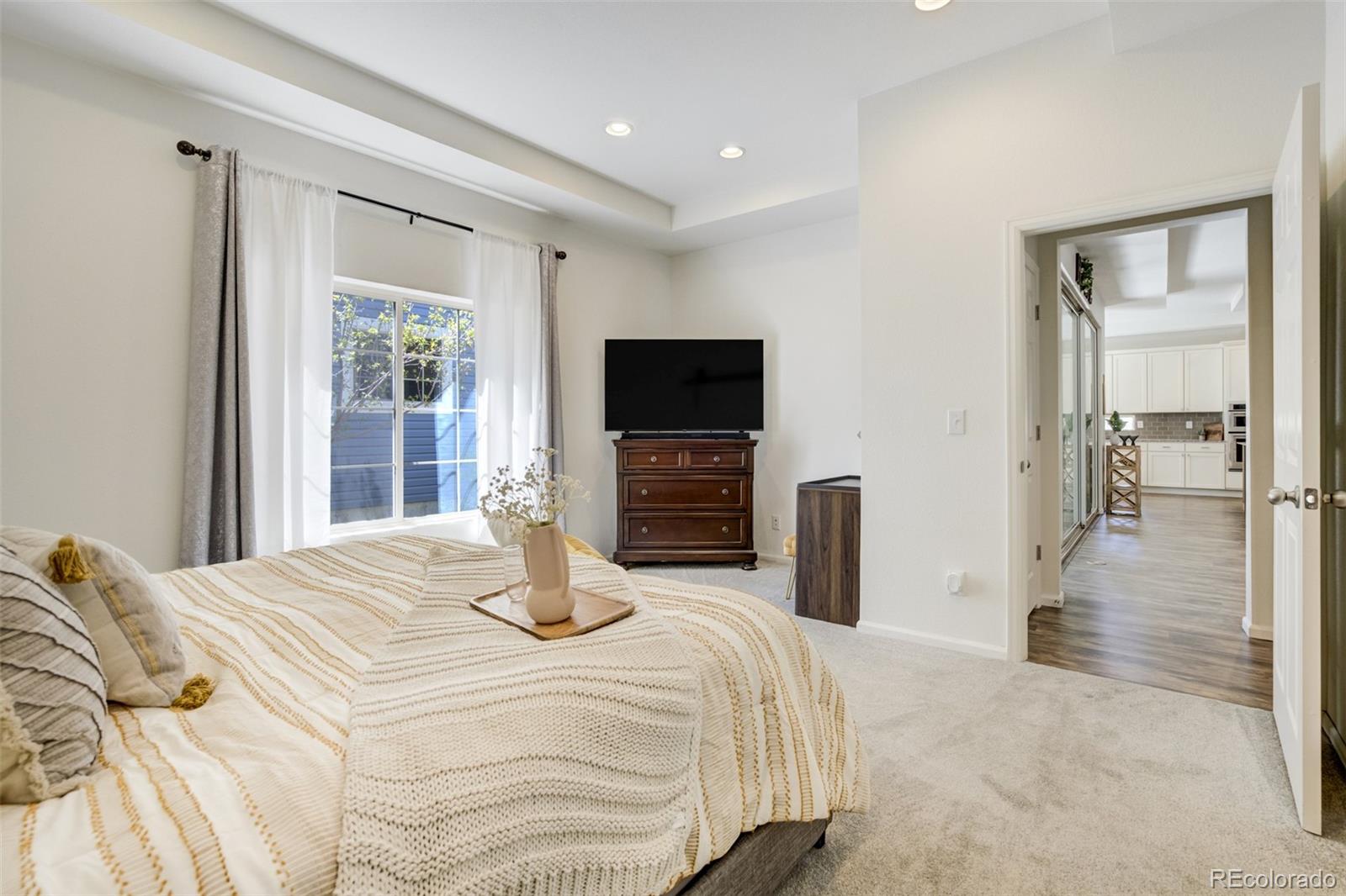 MLS Image #19 for 6646  golden briar lane,colorado springs, Colorado