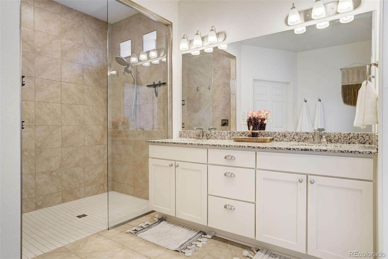 MLS Image #22 for 6646  golden briar lane,colorado springs, Colorado
