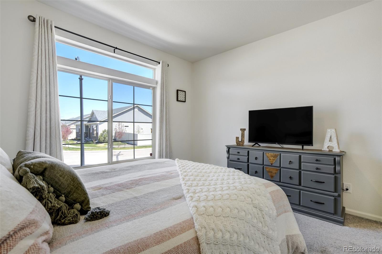MLS Image #24 for 6646  golden briar lane,colorado springs, Colorado