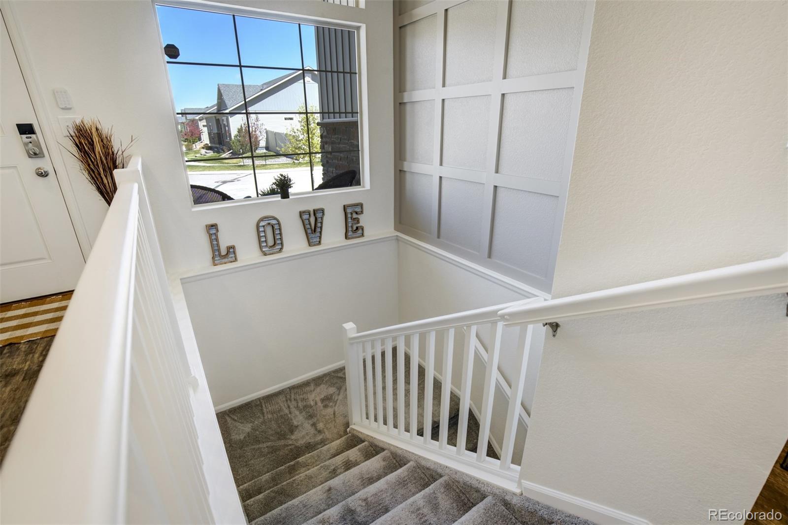 MLS Image #27 for 6646  golden briar lane,colorado springs, Colorado