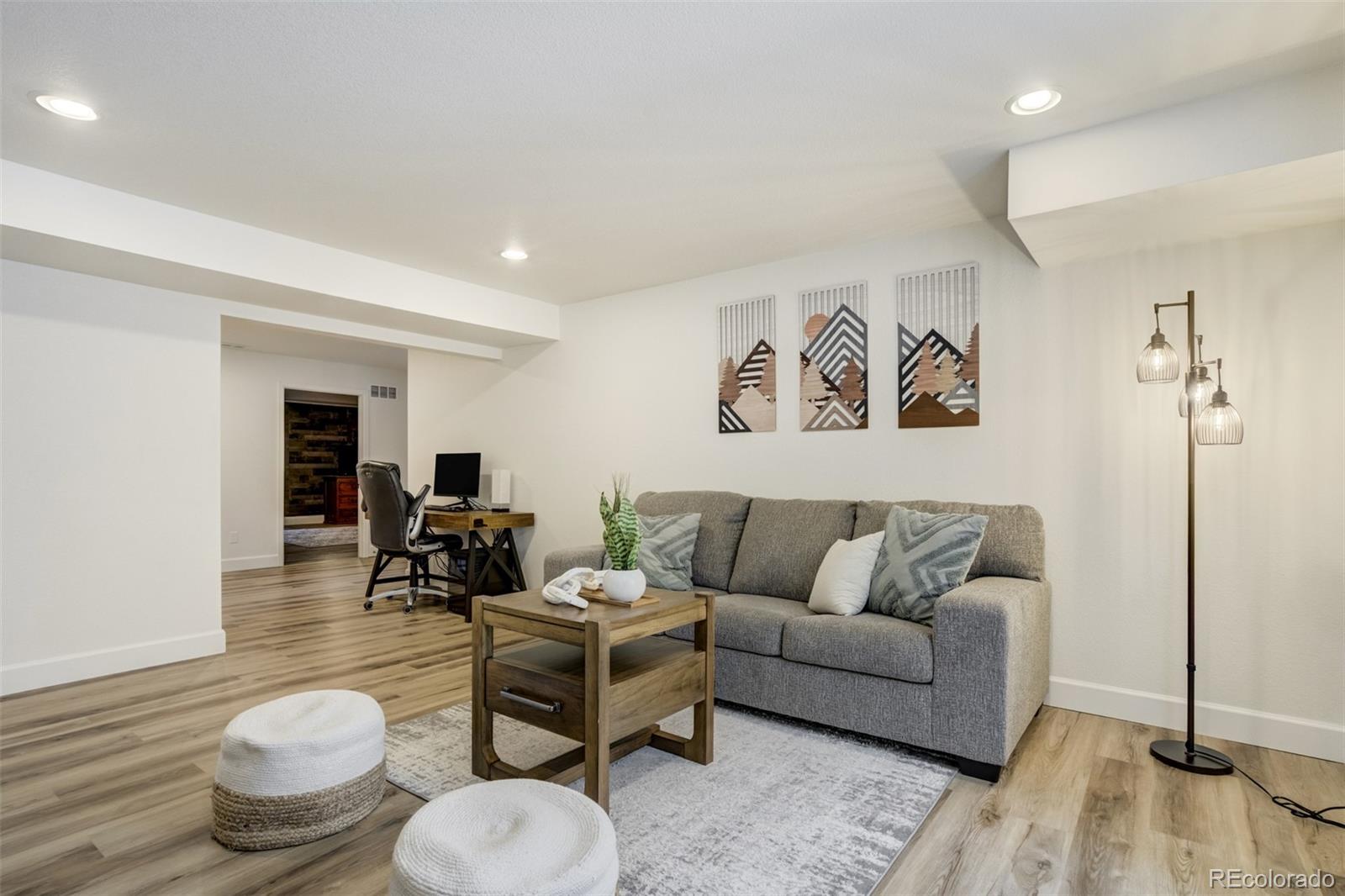 MLS Image #28 for 6646  golden briar lane,colorado springs, Colorado