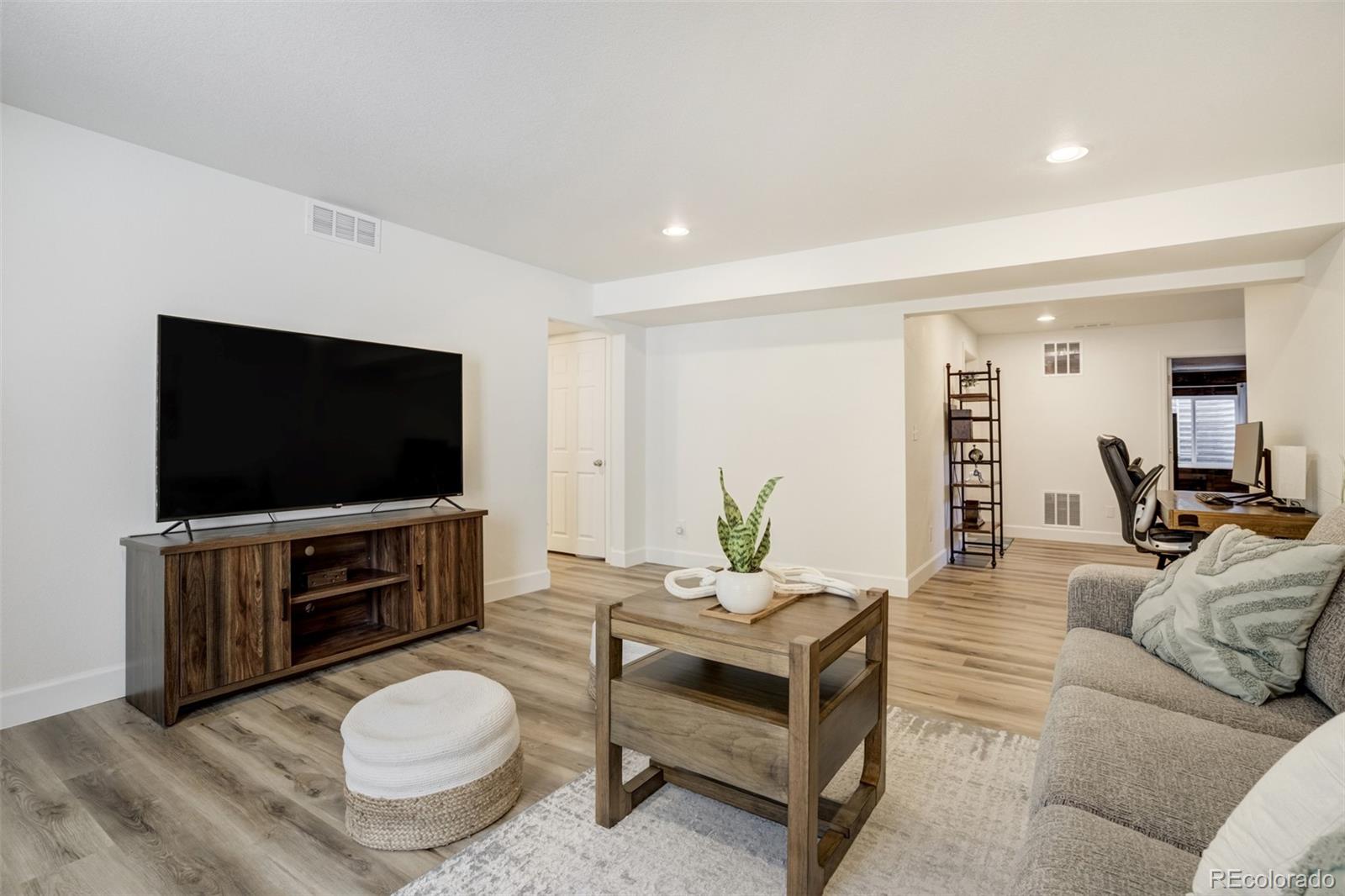 MLS Image #30 for 6646  golden briar lane,colorado springs, Colorado