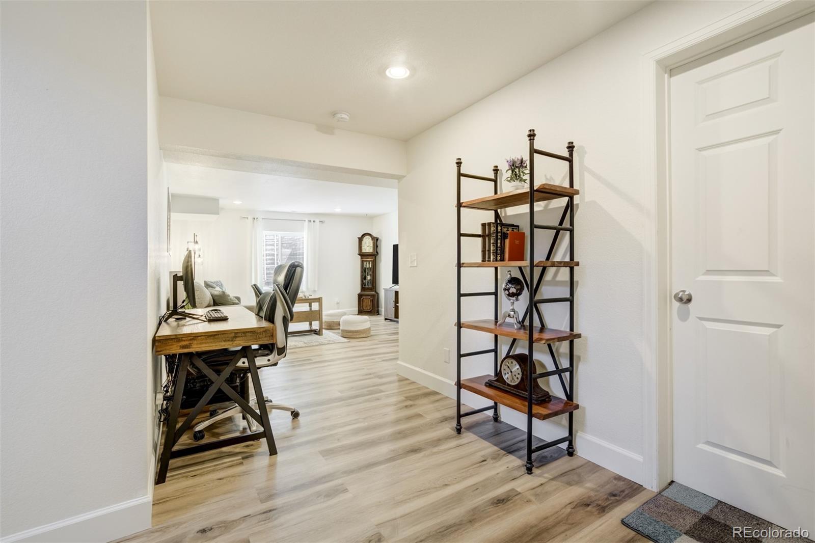 MLS Image #31 for 6646  golden briar lane,colorado springs, Colorado