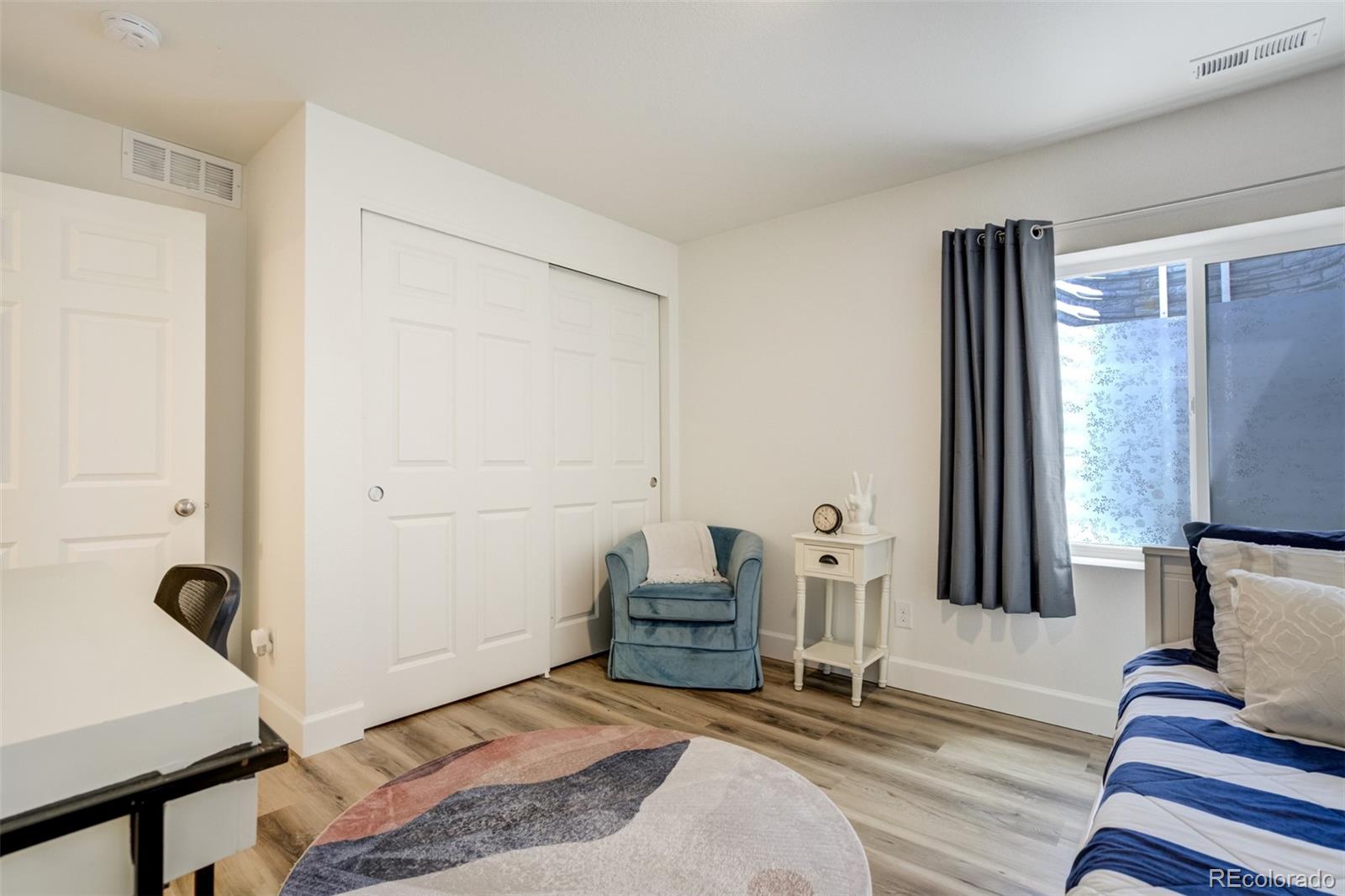 MLS Image #33 for 6646  golden briar lane,colorado springs, Colorado