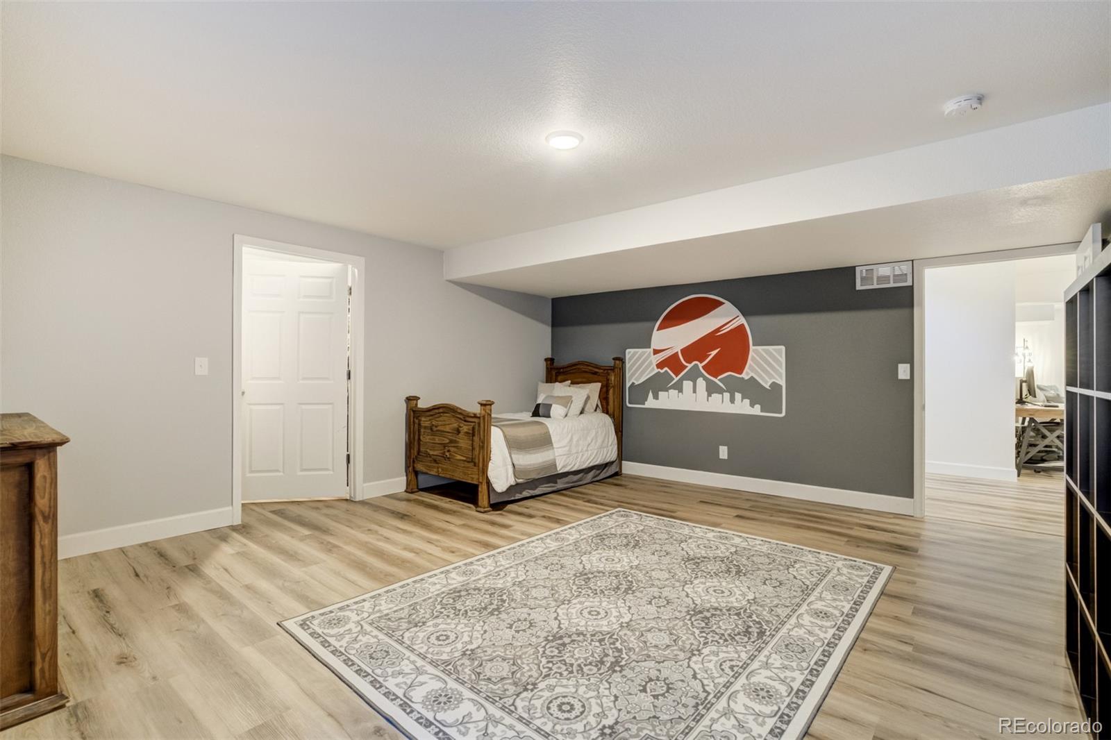 MLS Image #34 for 6646  golden briar lane,colorado springs, Colorado