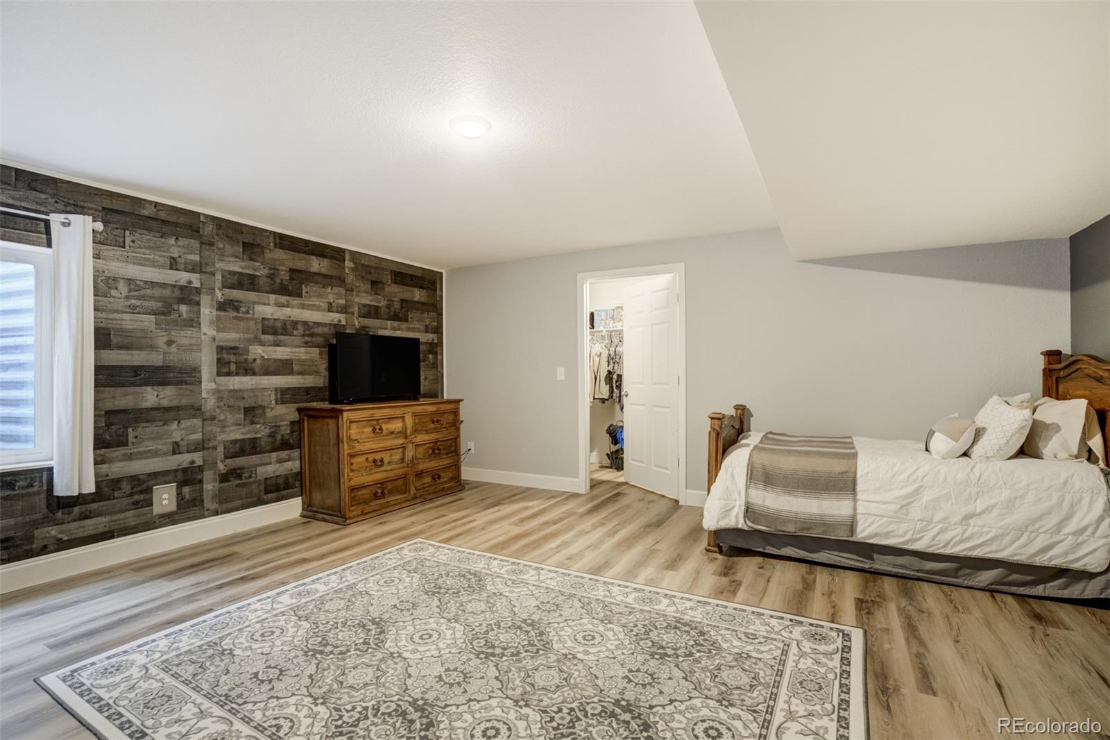 MLS Image #35 for 6646  golden briar lane,colorado springs, Colorado
