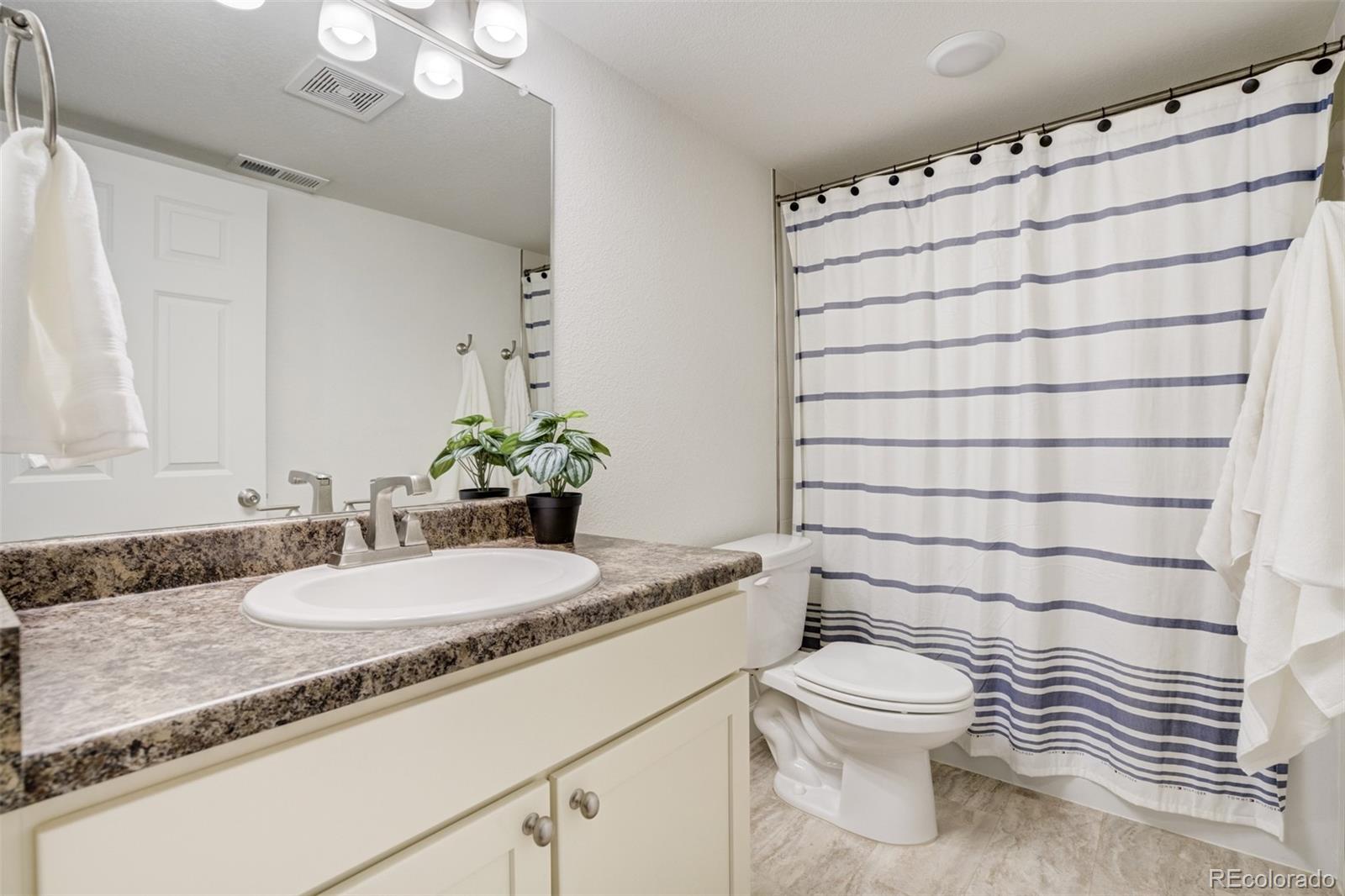 MLS Image #37 for 6646  golden briar lane,colorado springs, Colorado