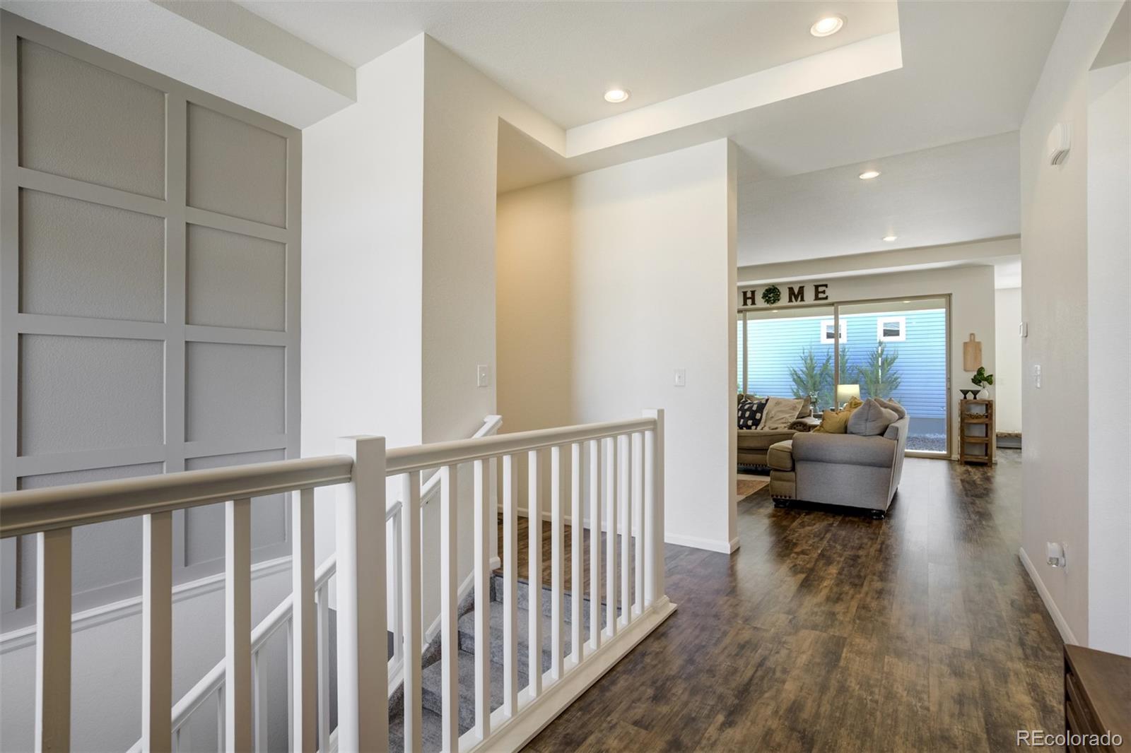 MLS Image #43 for 6646  golden briar lane,colorado springs, Colorado