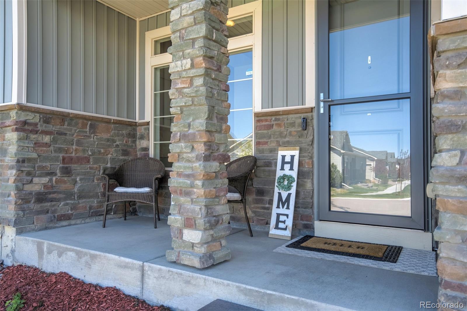 MLS Image #47 for 6646  golden briar lane,colorado springs, Colorado