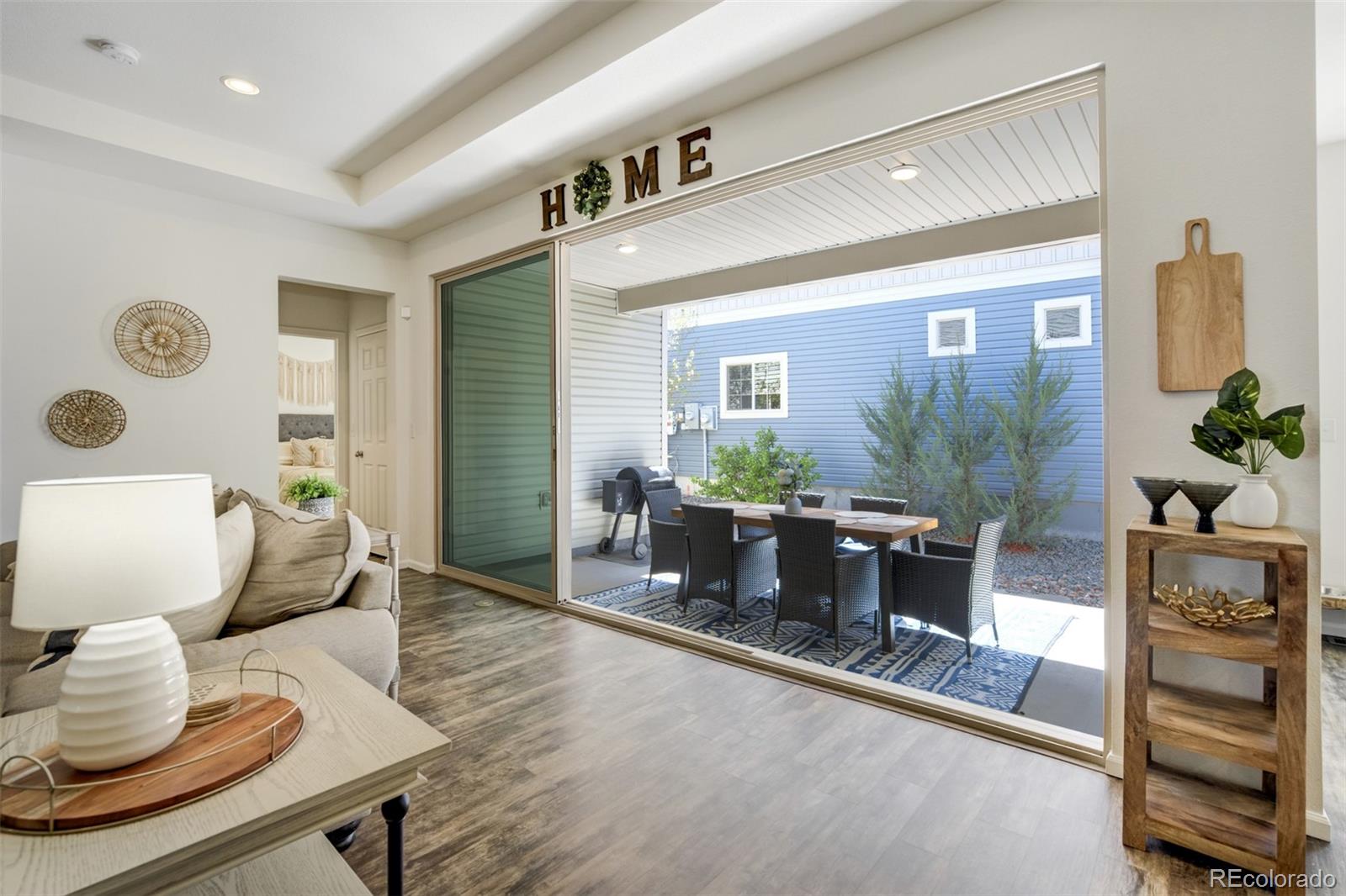 MLS Image #6 for 6646  golden briar lane,colorado springs, Colorado