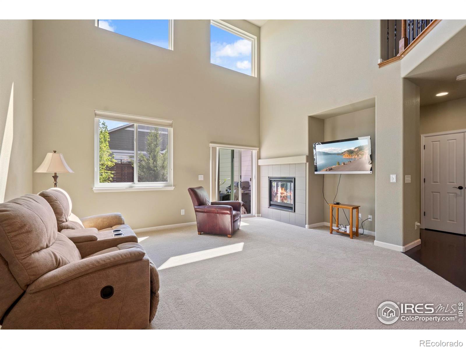 MLS Image #10 for 903  snowy plain road,fort collins, Colorado