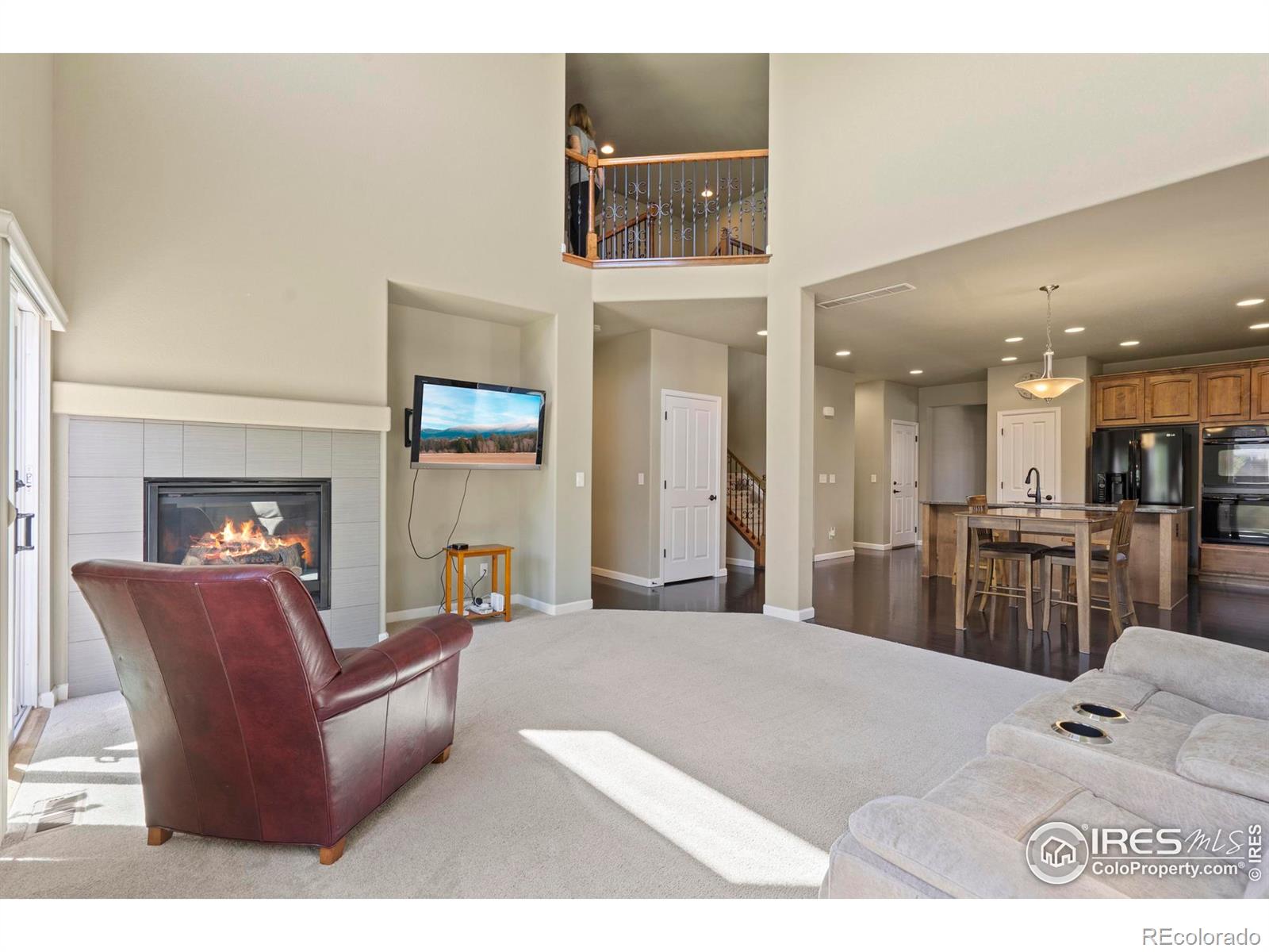 MLS Image #11 for 903  snowy plain road,fort collins, Colorado