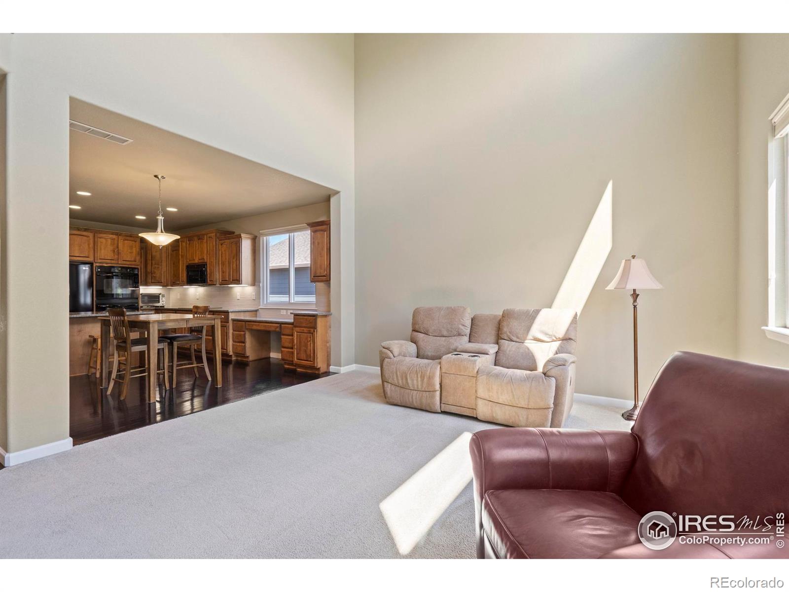MLS Image #12 for 903  snowy plain road,fort collins, Colorado