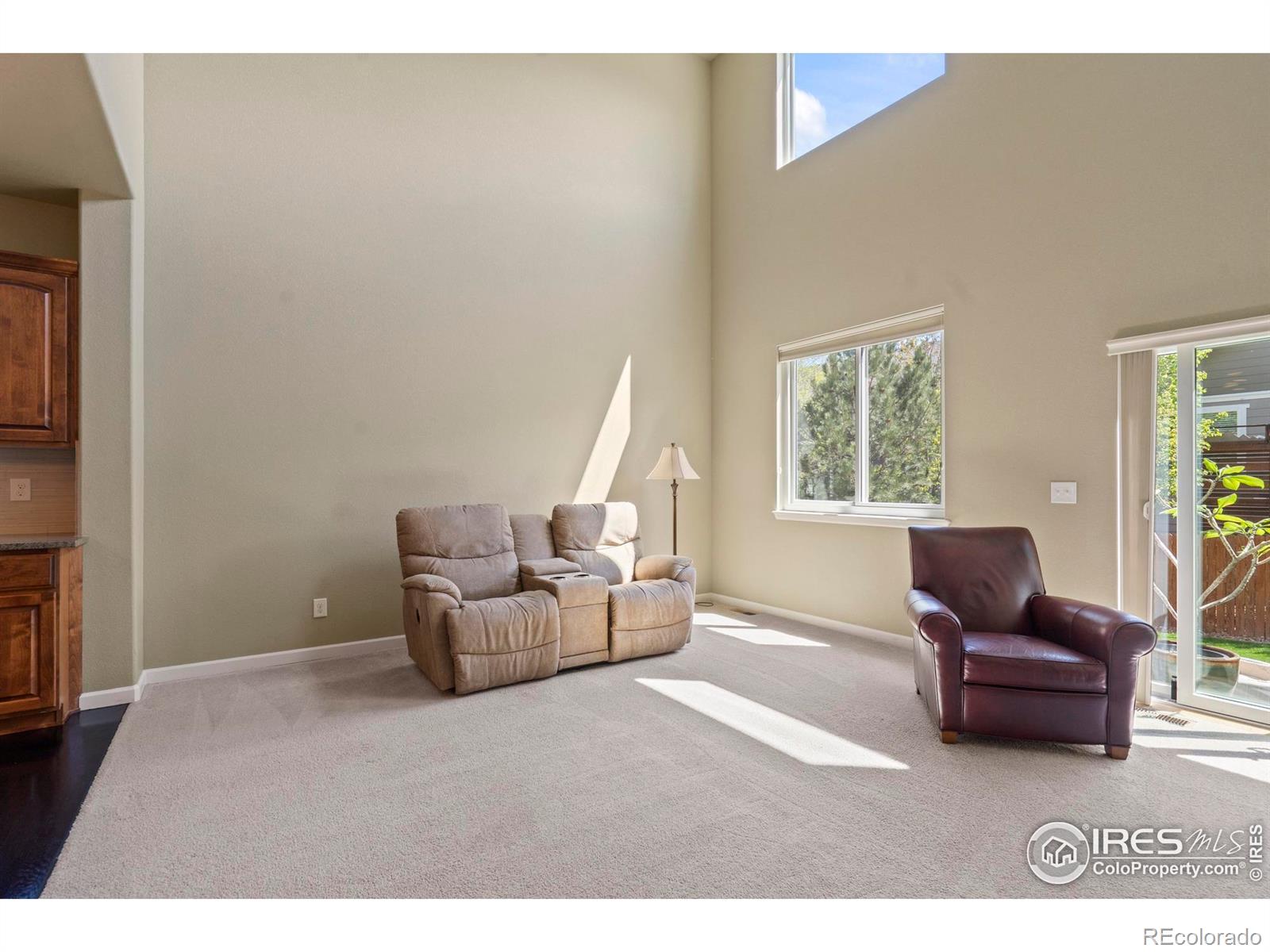 MLS Image #13 for 903  snowy plain road,fort collins, Colorado