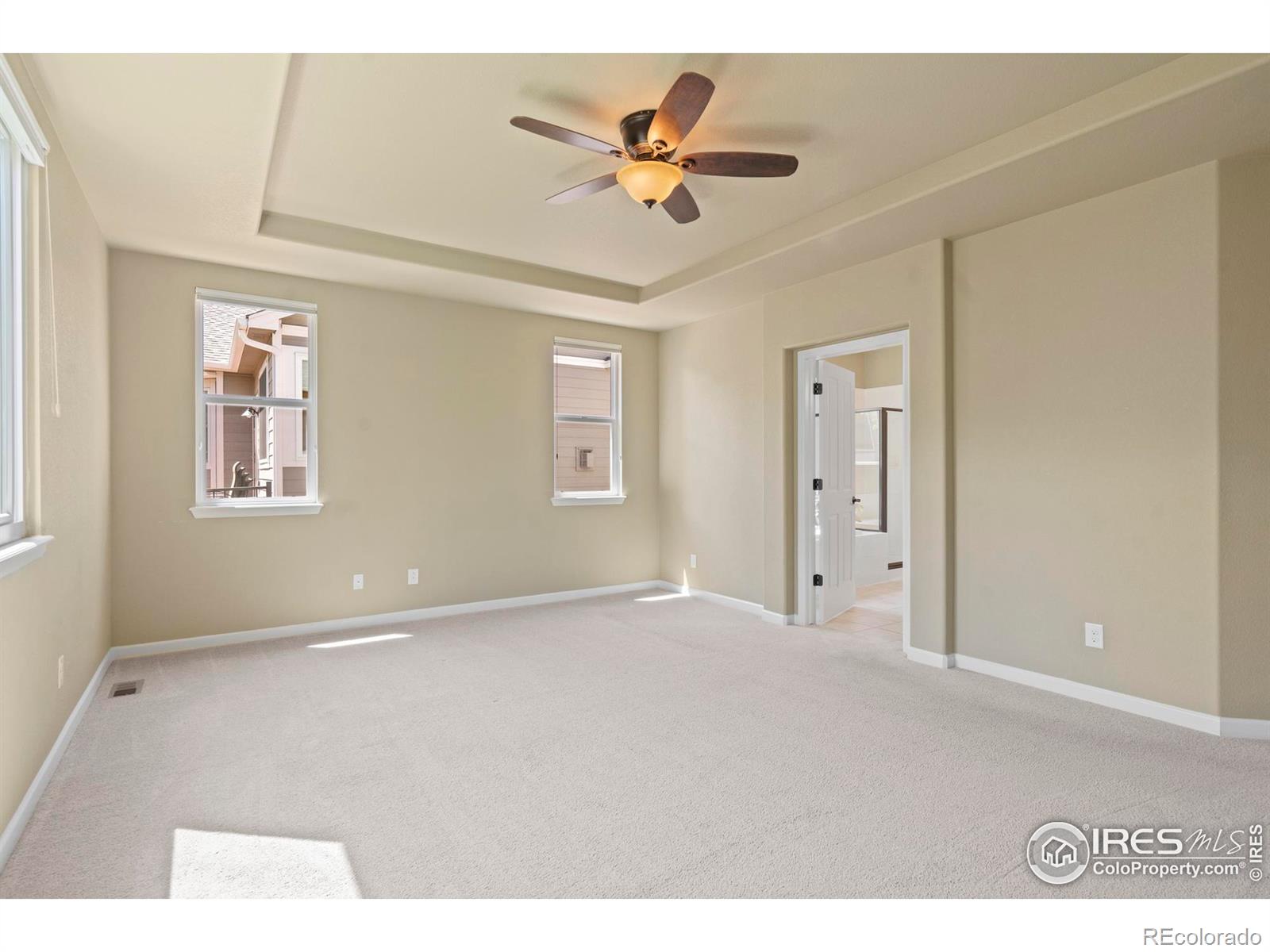 MLS Image #14 for 903  snowy plain road,fort collins, Colorado