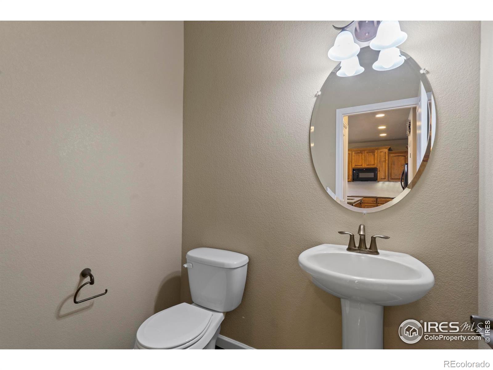 MLS Image #15 for 903  snowy plain road,fort collins, Colorado