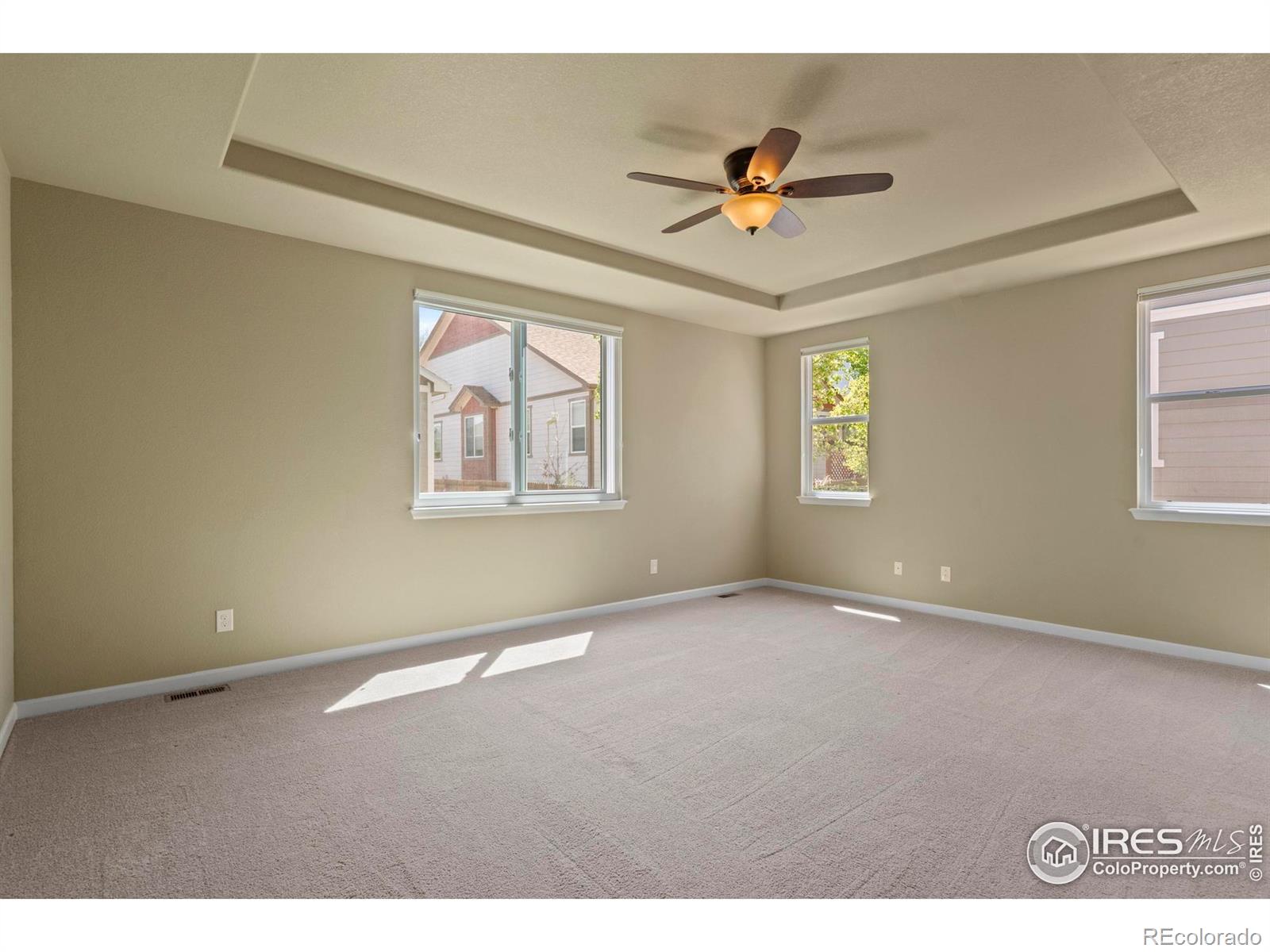 MLS Image #16 for 903  snowy plain road,fort collins, Colorado